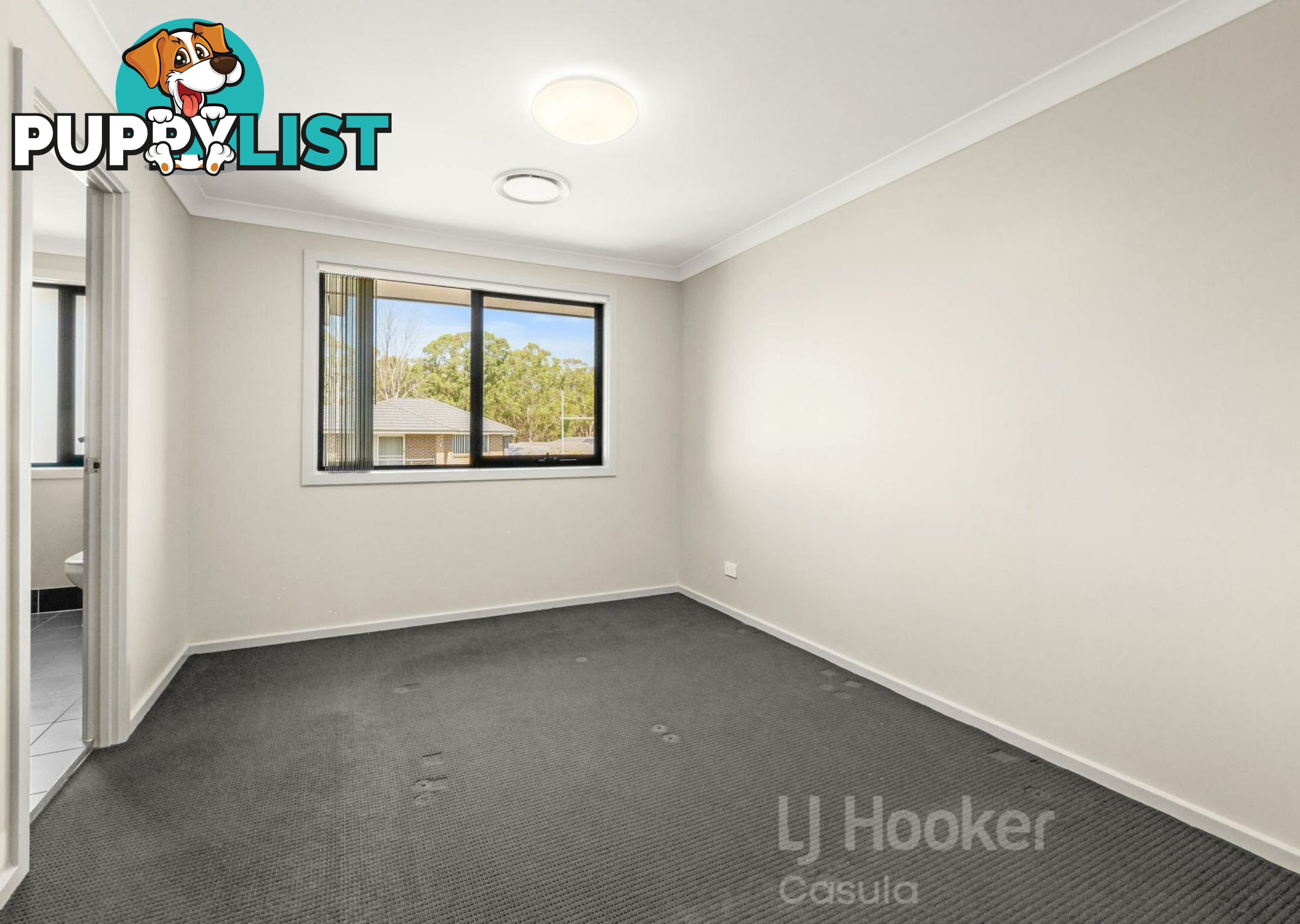 6A Aqueduct Street LEPPINGTON NSW 2179