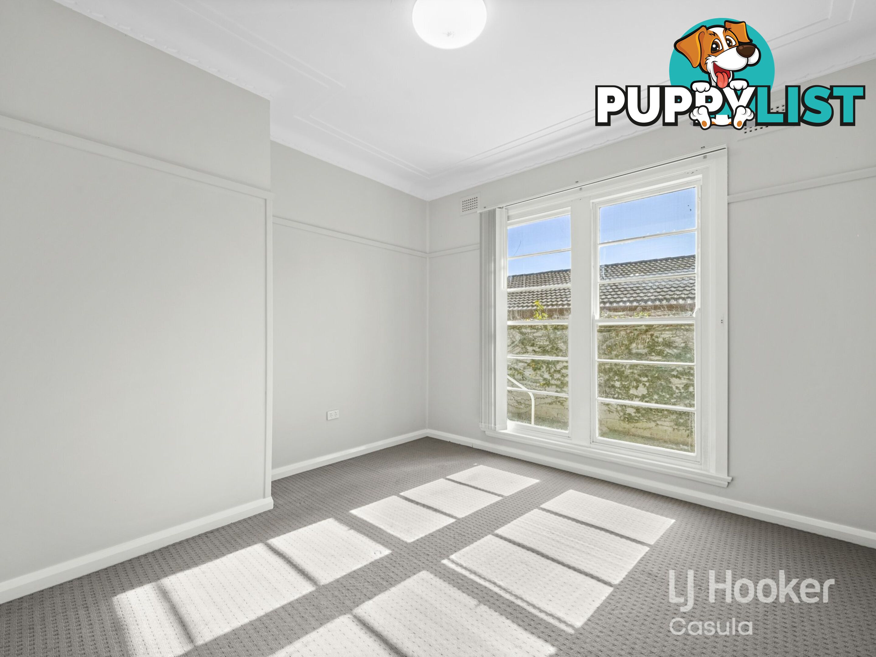 15A Canberra Avenue CASULA NSW 2170
