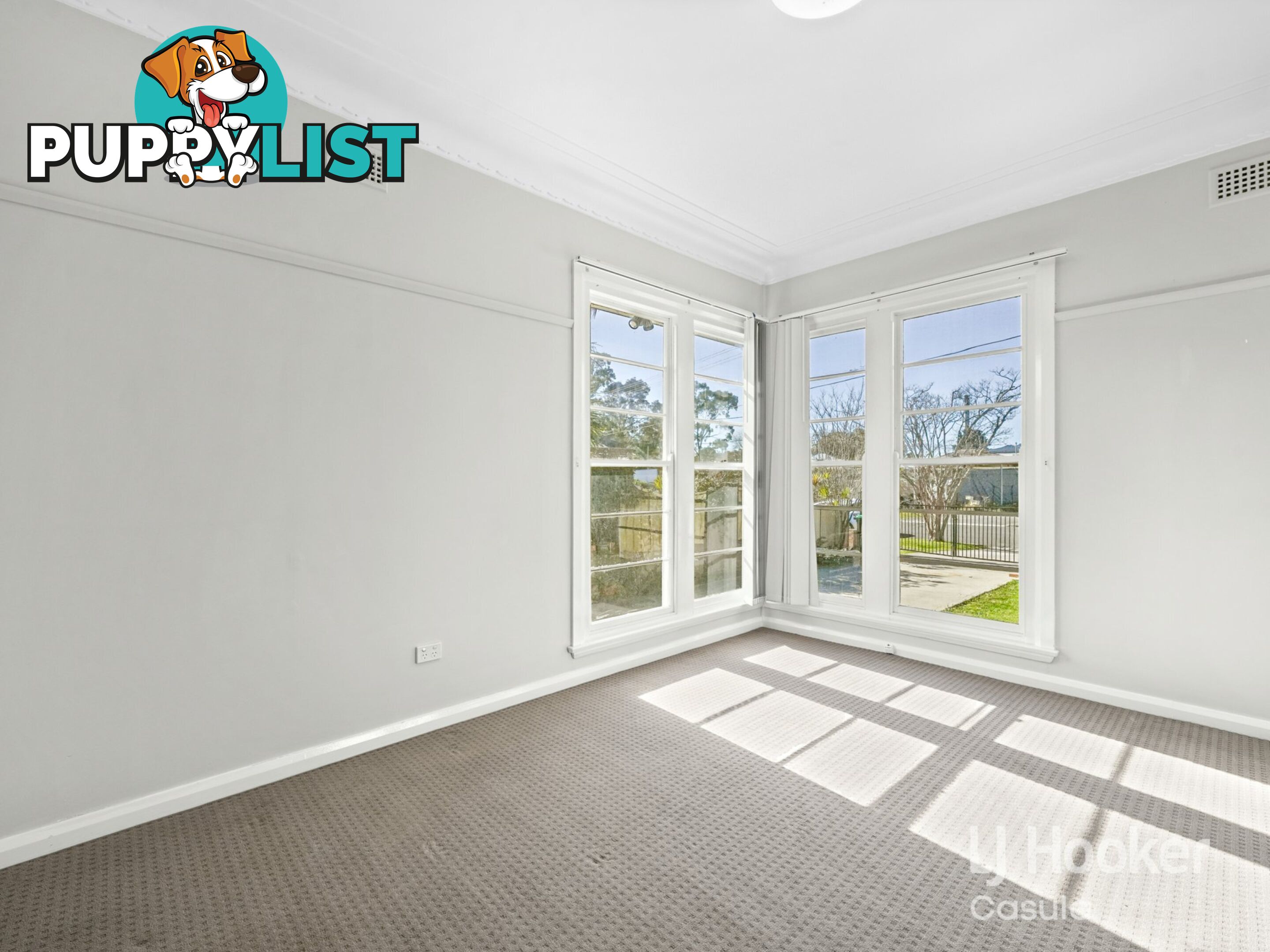 15A Canberra Avenue CASULA NSW 2170