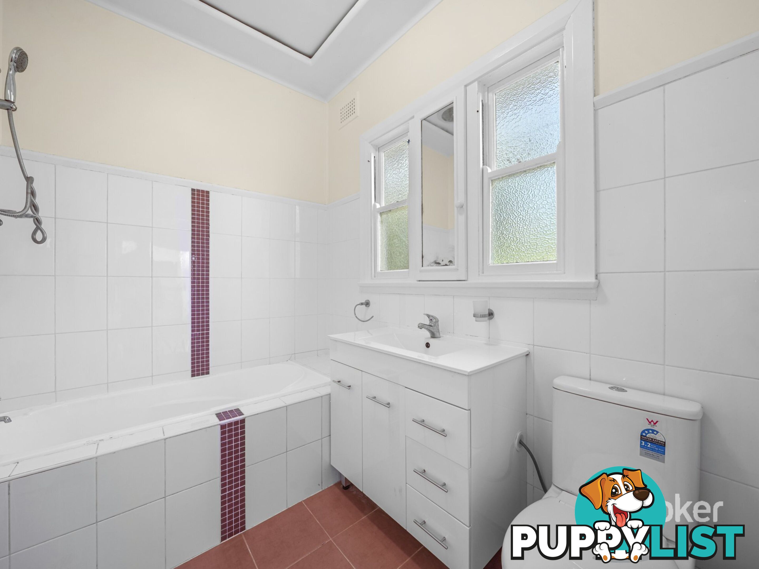 15A Canberra Avenue CASULA NSW 2170