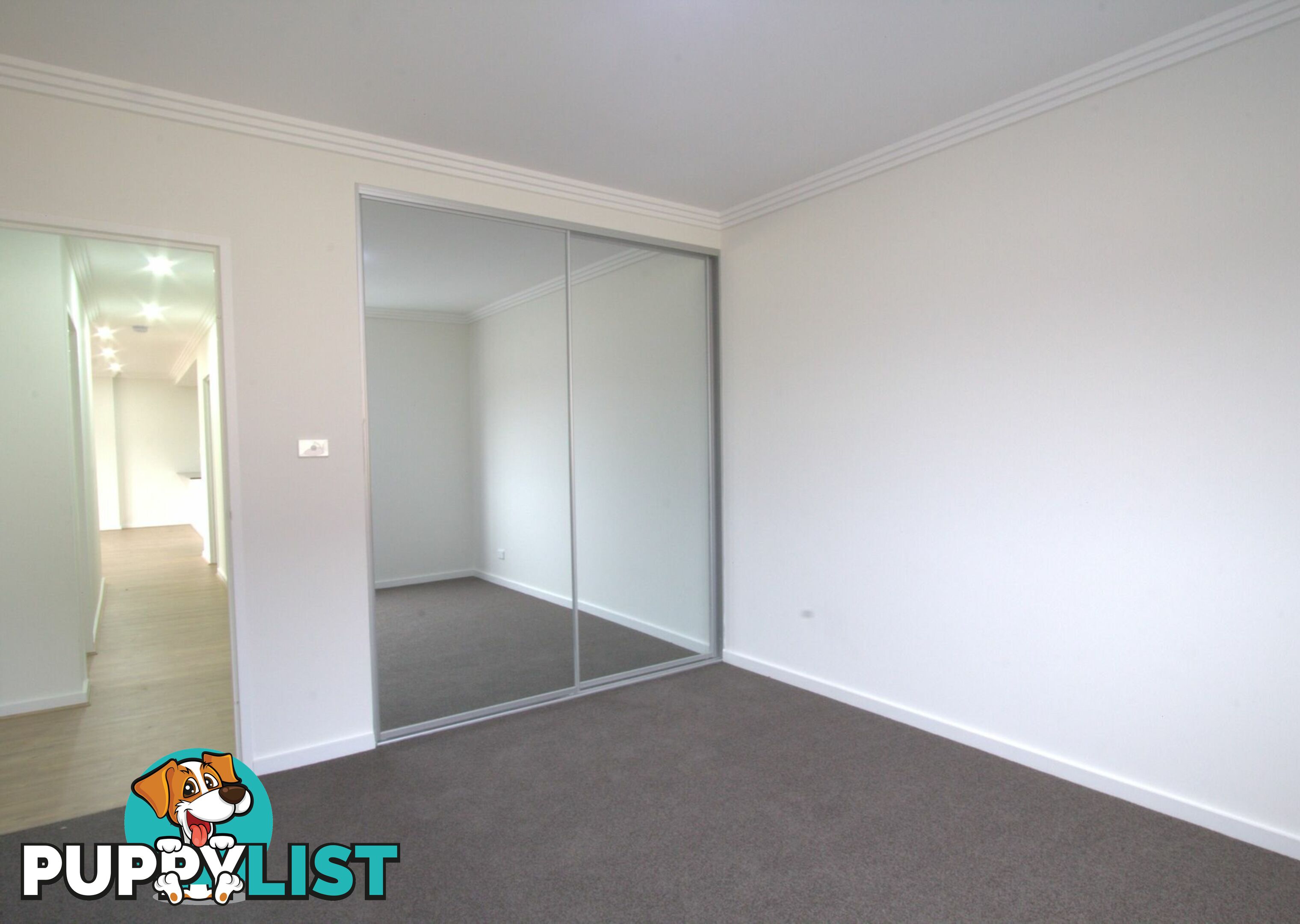 Unit 4/23-25 Mayberry Crescent LIVERPOOL NSW 2170