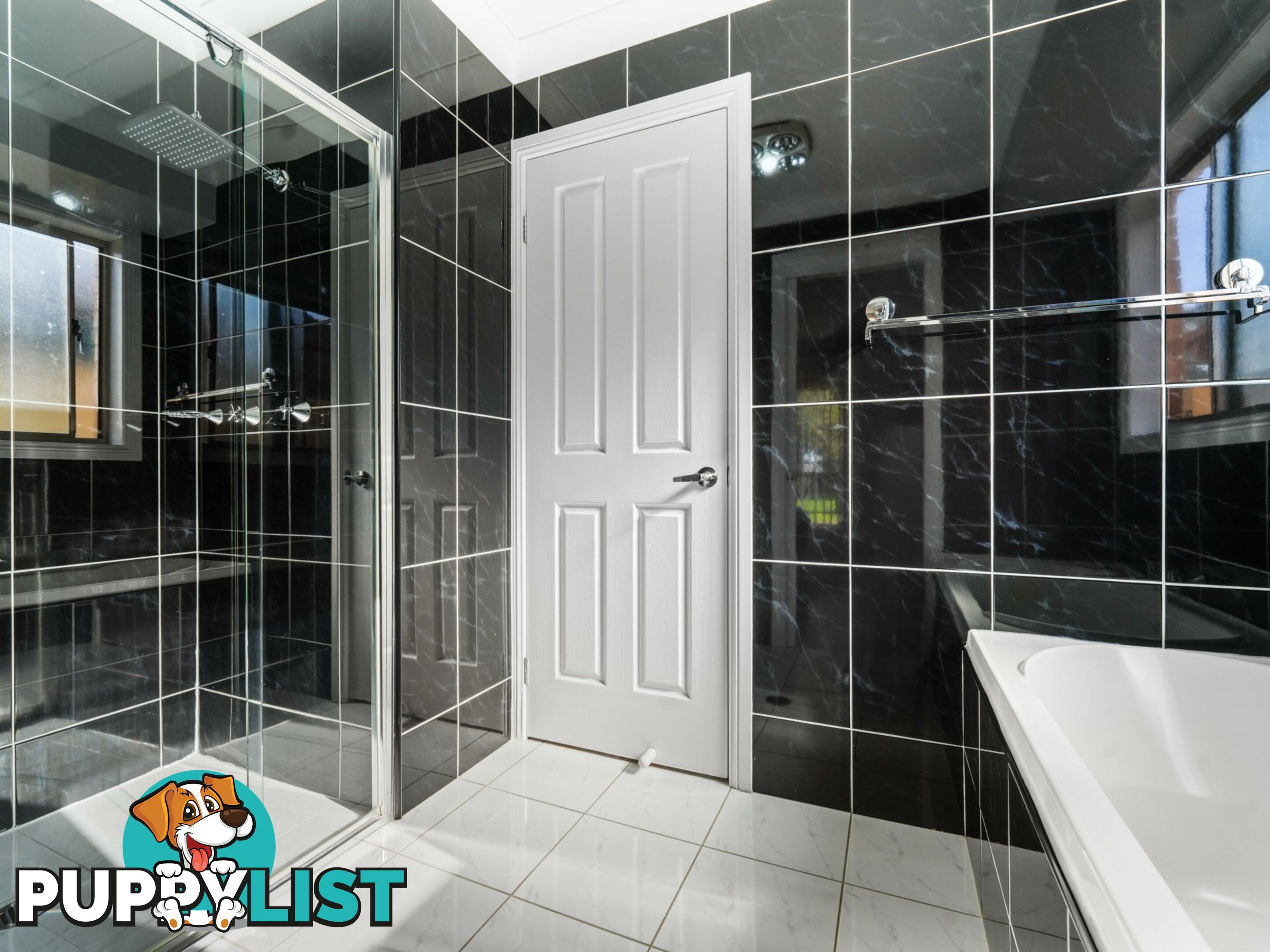 1B Bellata Place HINCHINBROOK NSW 2168