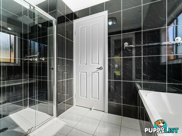 1B Bellata Place HINCHINBROOK NSW 2168