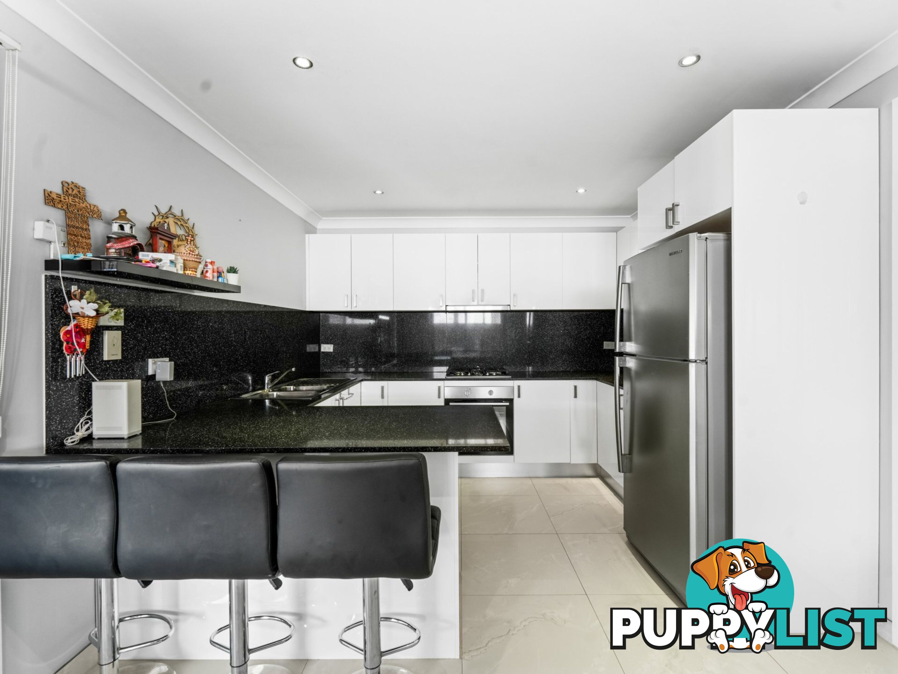1B Bellata Place HINCHINBROOK NSW 2168