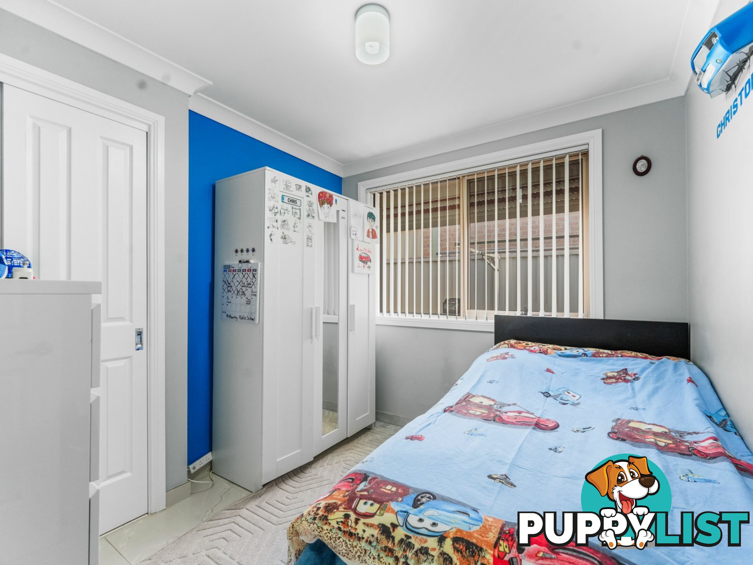 1B Bellata Place HINCHINBROOK NSW 2168