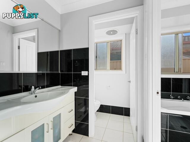 1B Bellata Place HINCHINBROOK NSW 2168