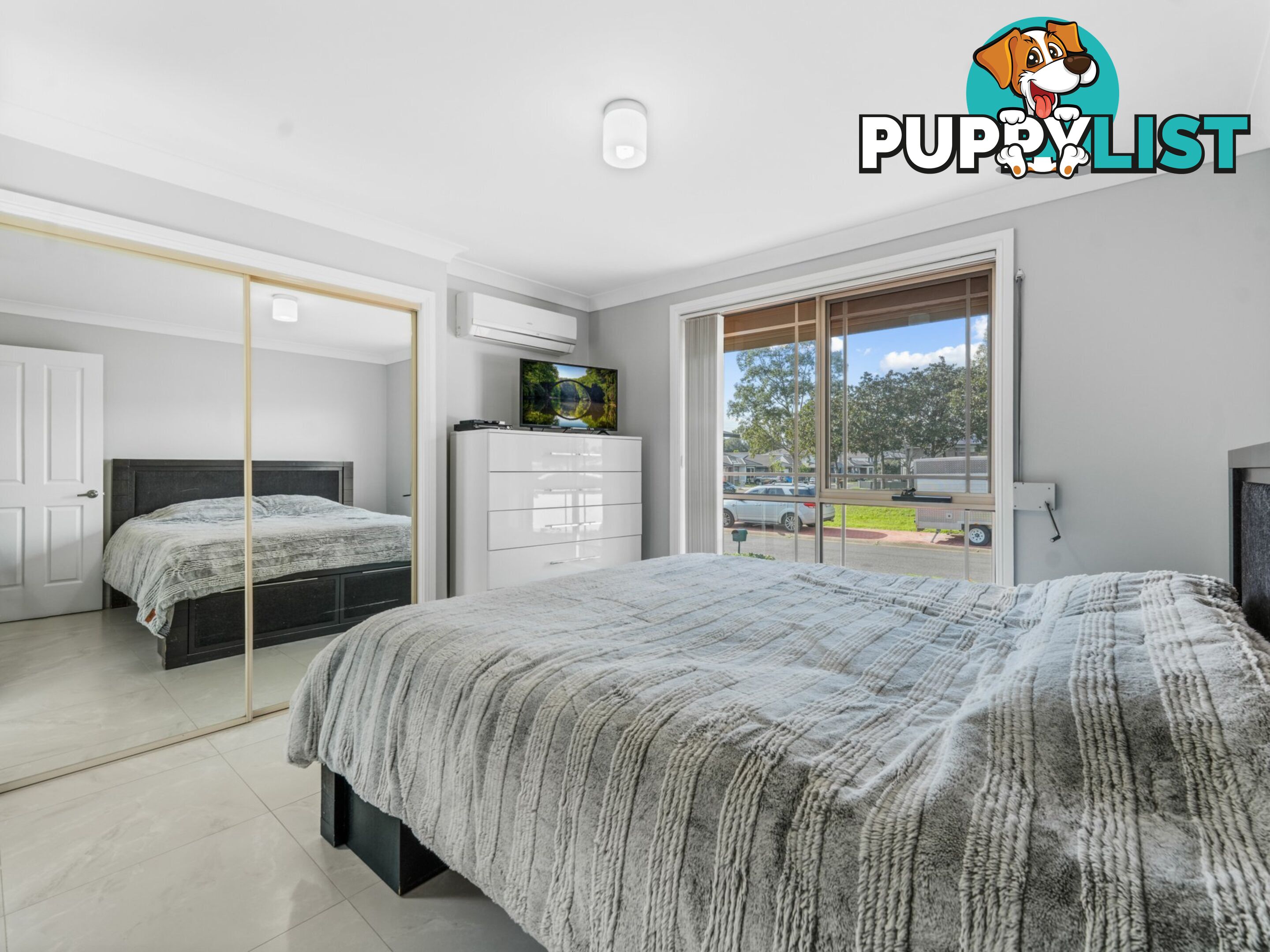 1B Bellata Place HINCHINBROOK NSW 2168