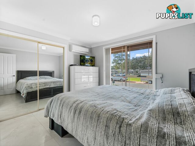 1B Bellata Place HINCHINBROOK NSW 2168