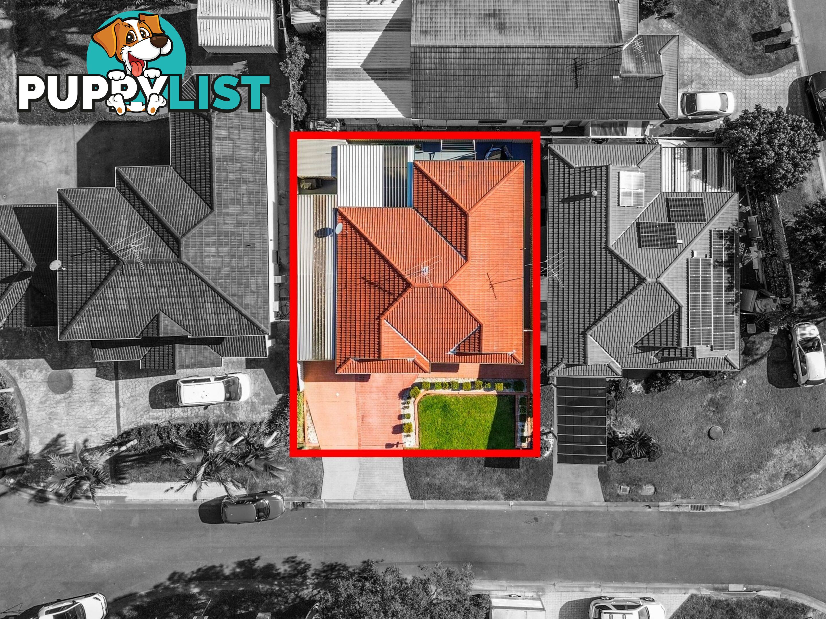 1B Bellata Place HINCHINBROOK NSW 2168