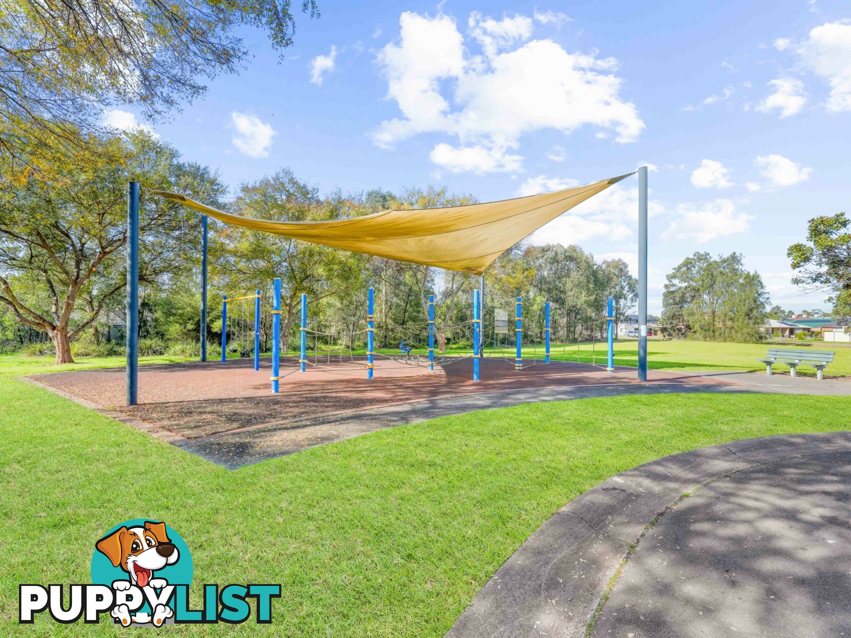 1B Bellata Place HINCHINBROOK NSW 2168