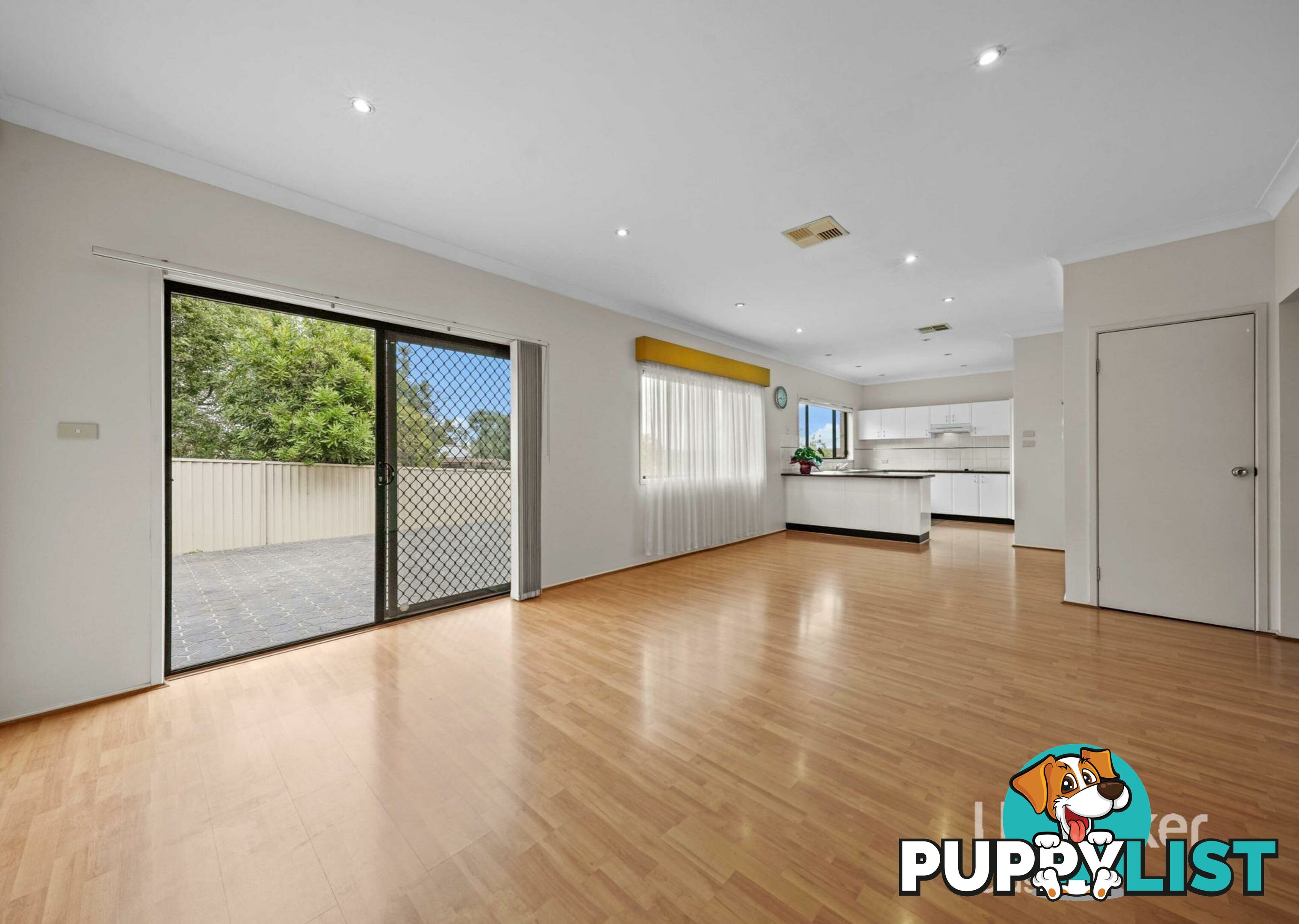 19 Yew Place CASULA NSW 2170