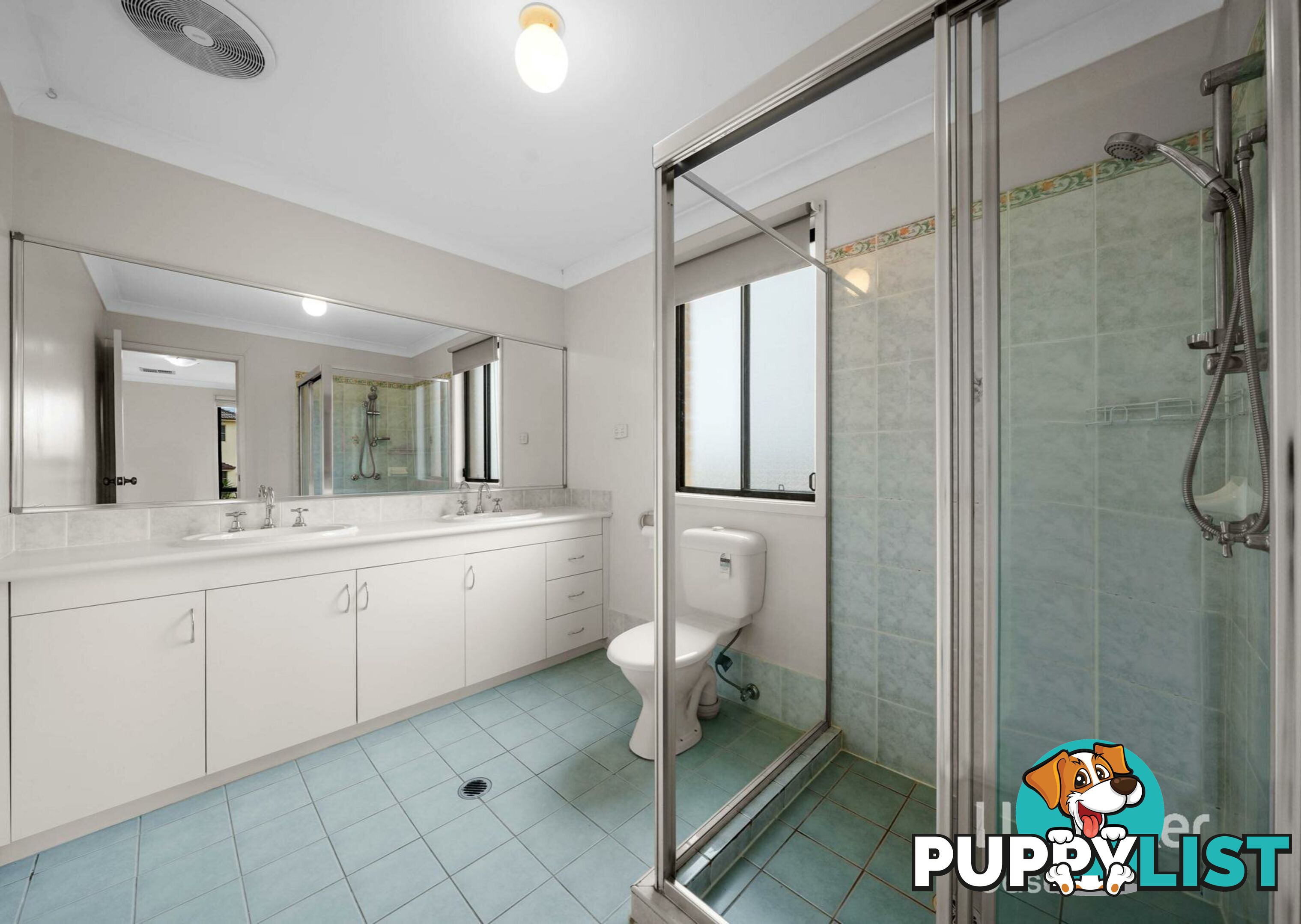 19 Yew Place CASULA NSW 2170