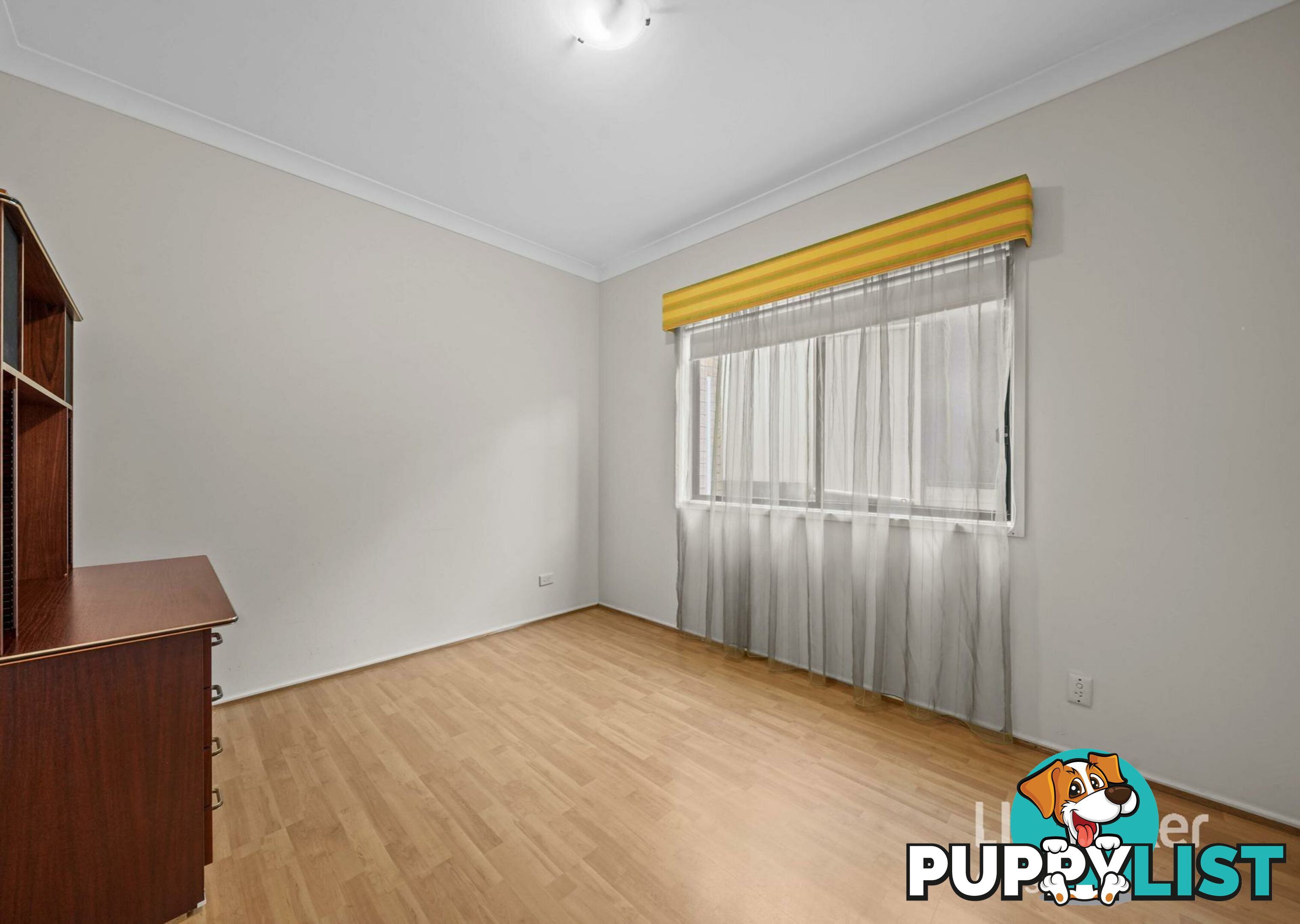 19 Yew Place CASULA NSW 2170