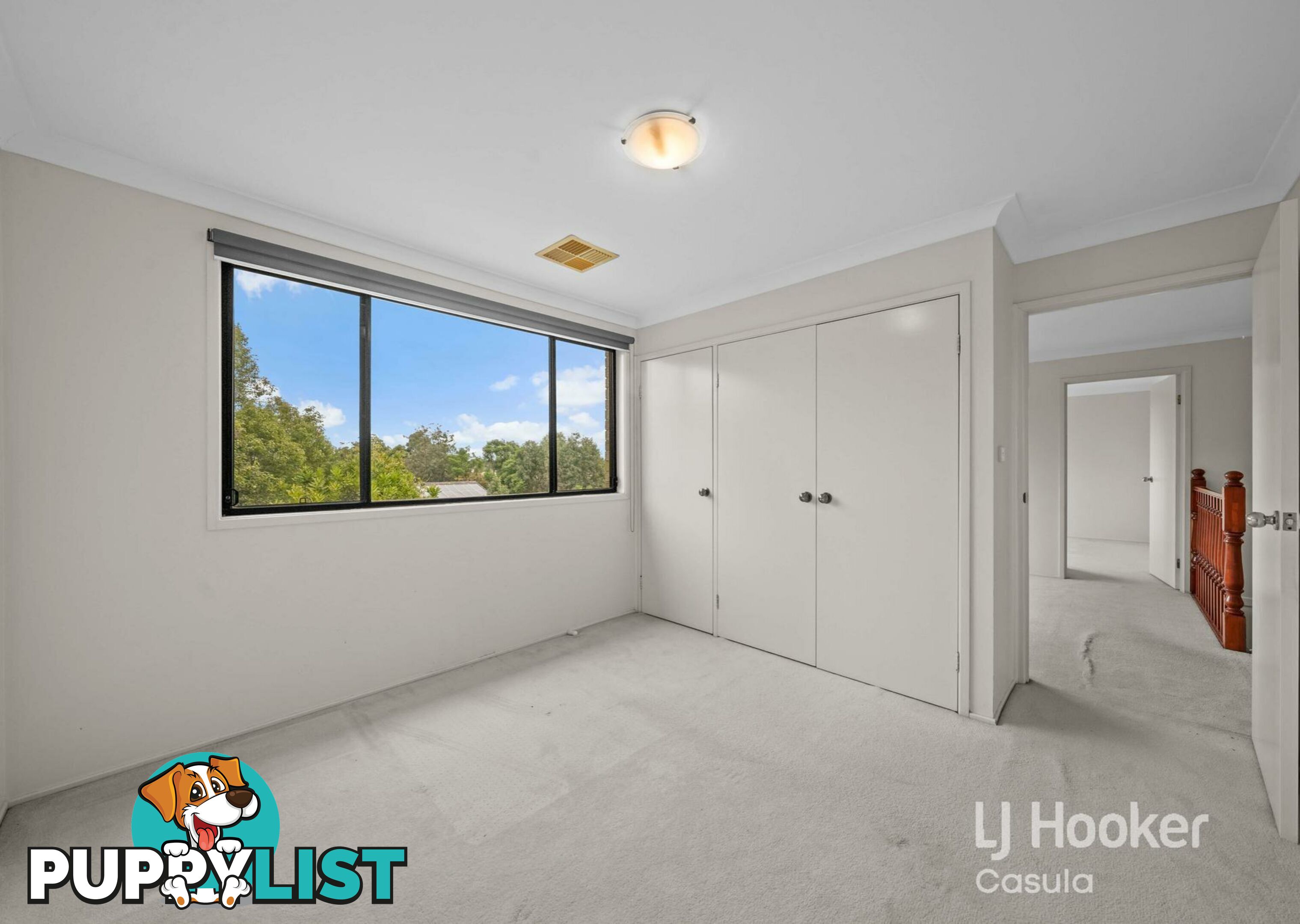 19 Yew Place CASULA NSW 2170