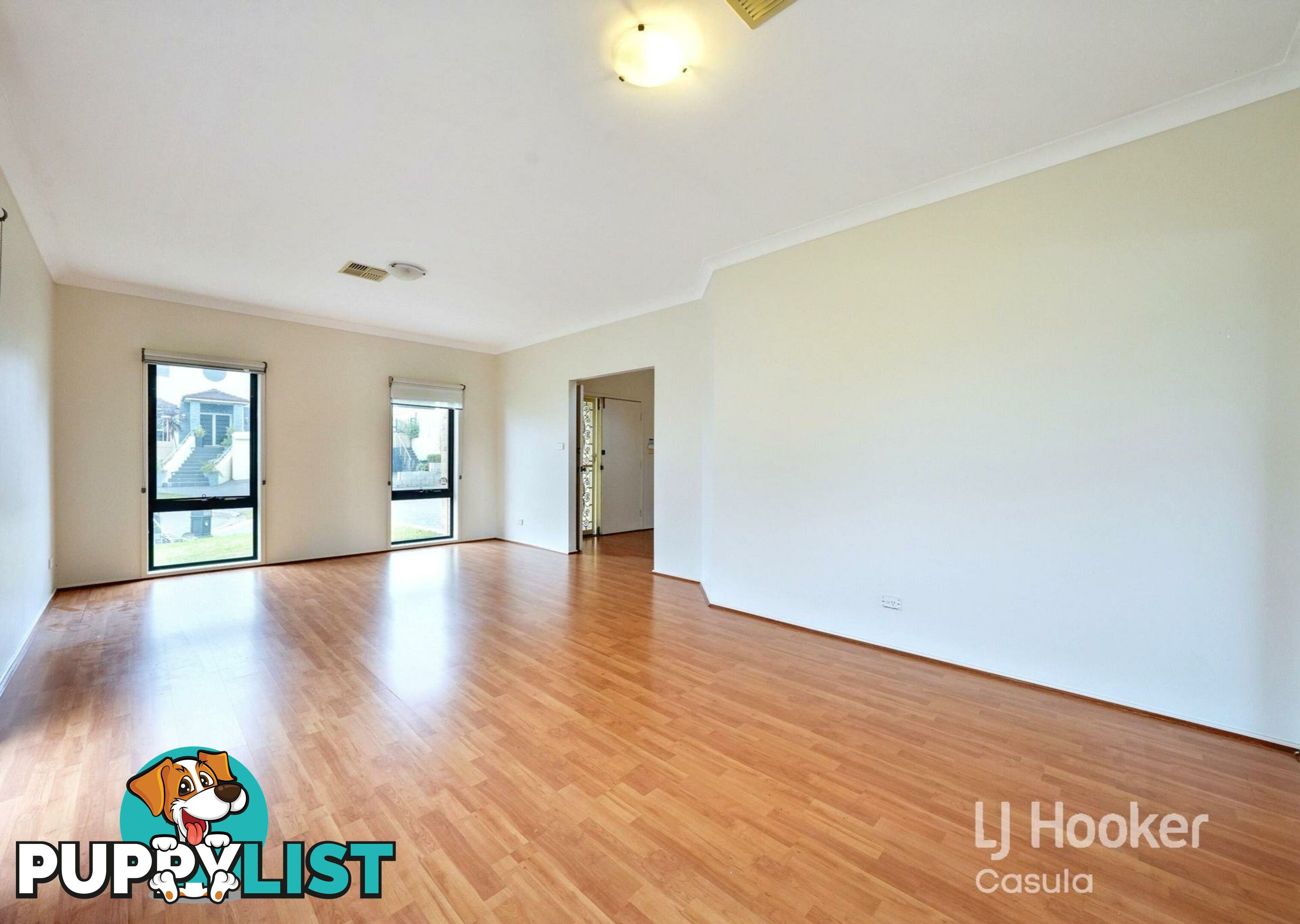 19 Yew Place CASULA NSW 2170