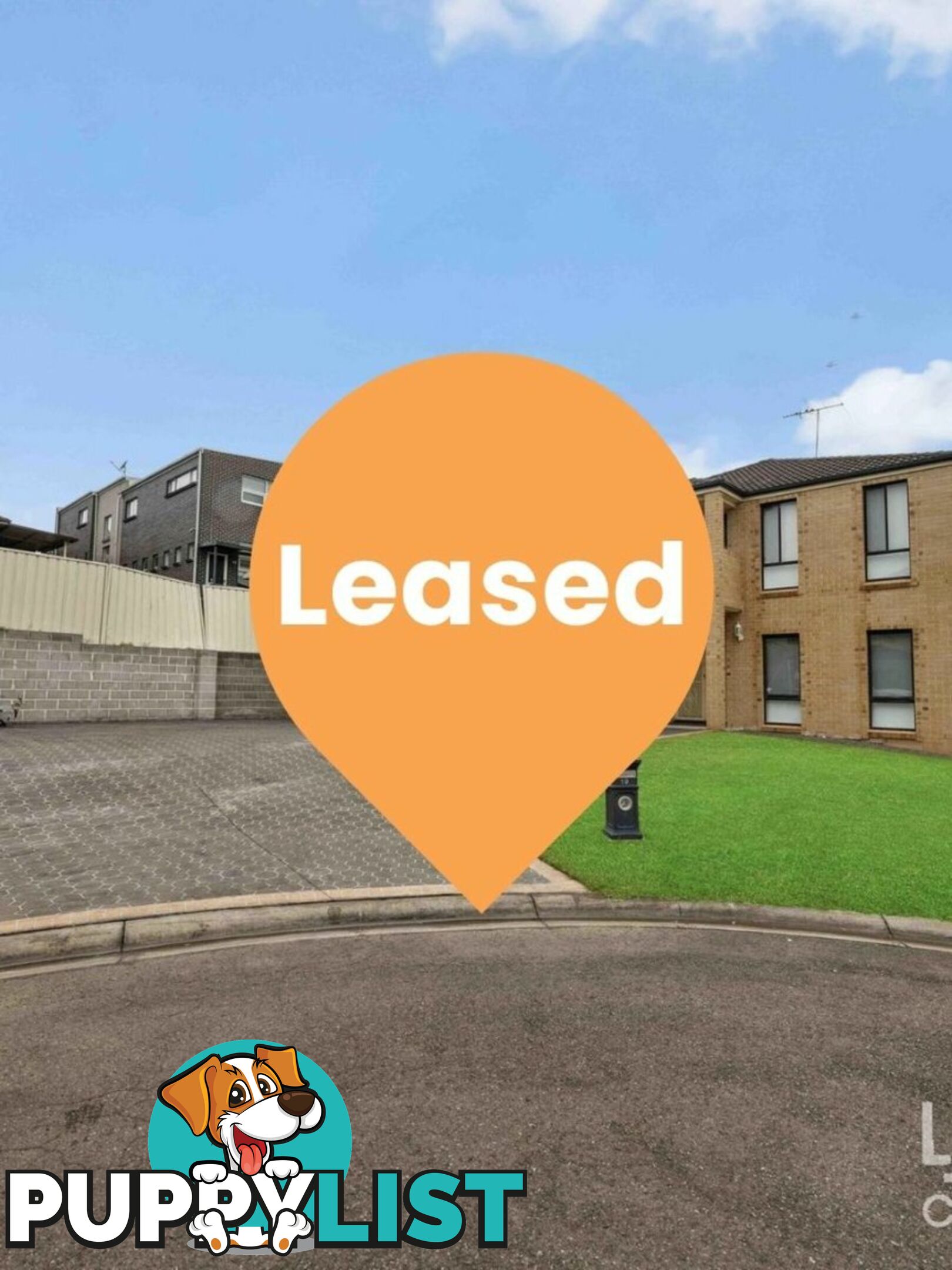 19 Yew Place CASULA NSW 2170