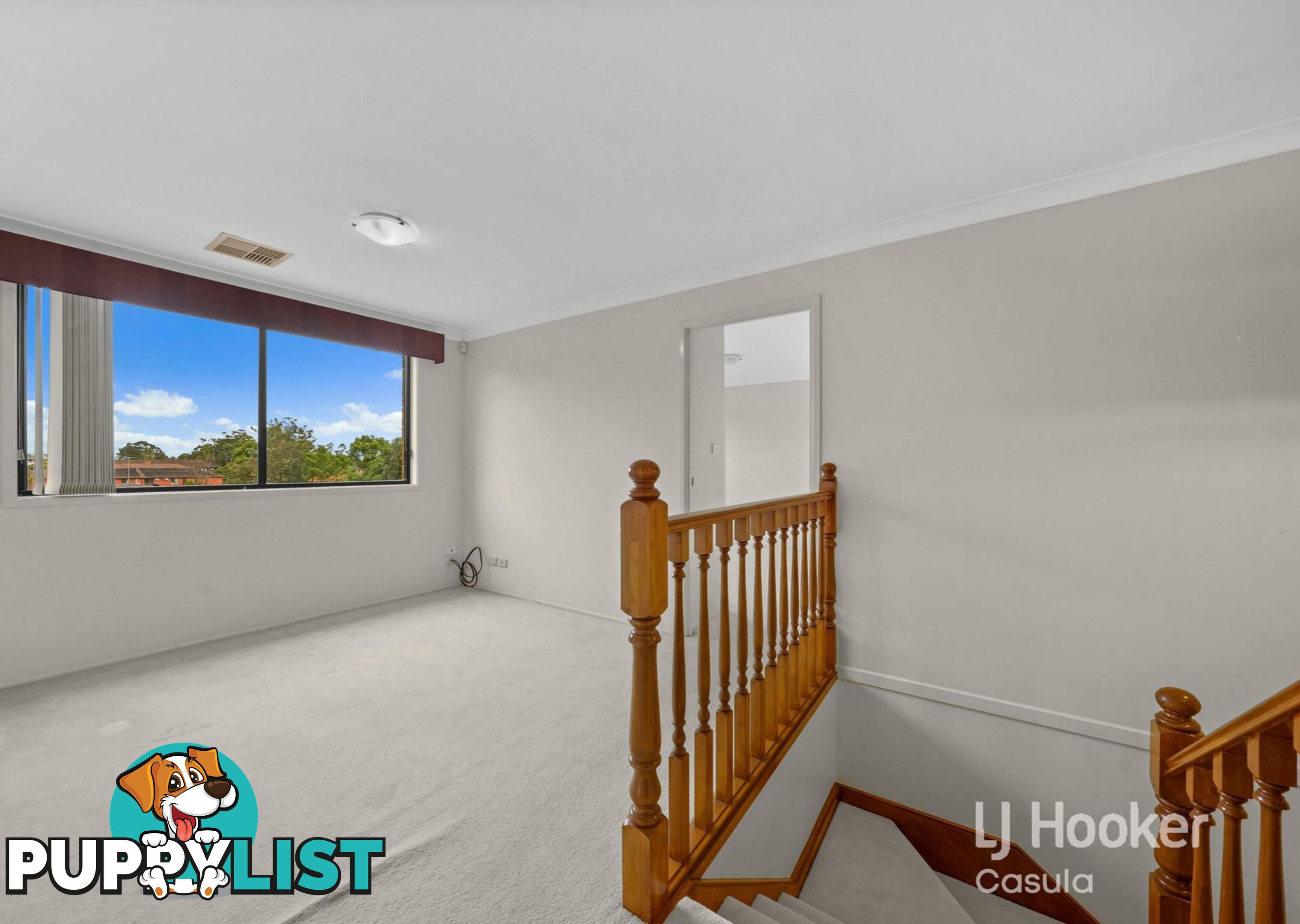 19 Yew Place CASULA NSW 2170