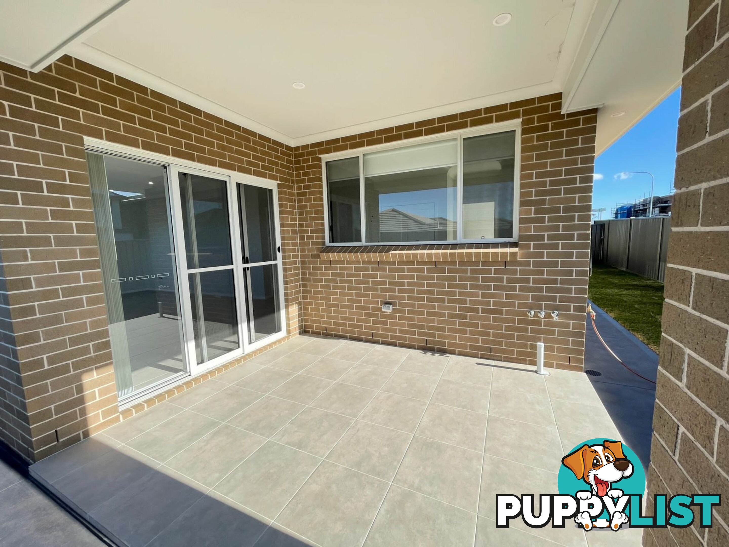 1 Jervis Street GREGORY HILLS NSW 2557