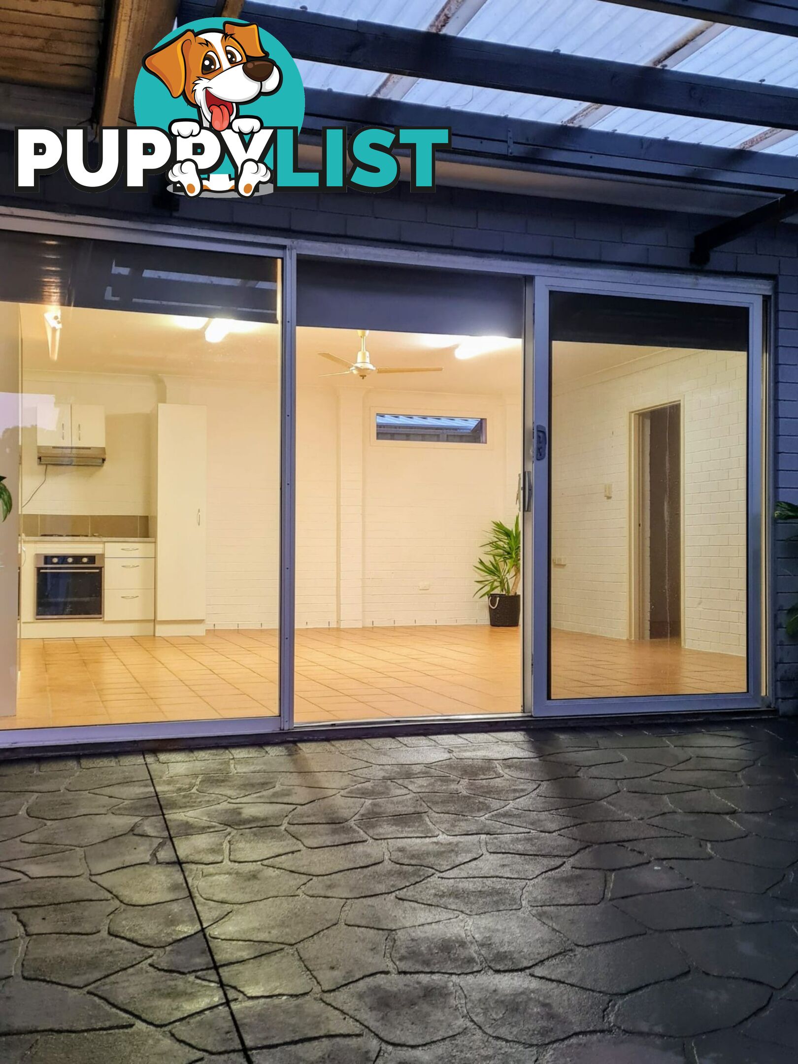 19 Sycamore Avenue CASULA NSW 2170