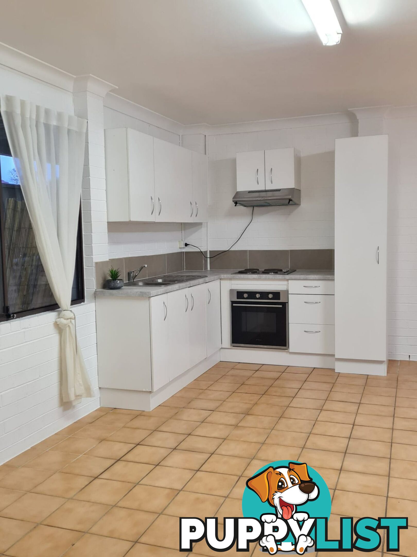 19 Sycamore Avenue CASULA NSW 2170