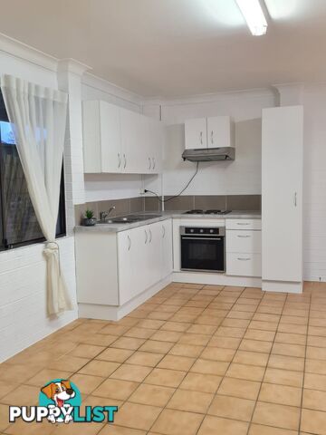 19 Sycamore Avenue CASULA NSW 2170