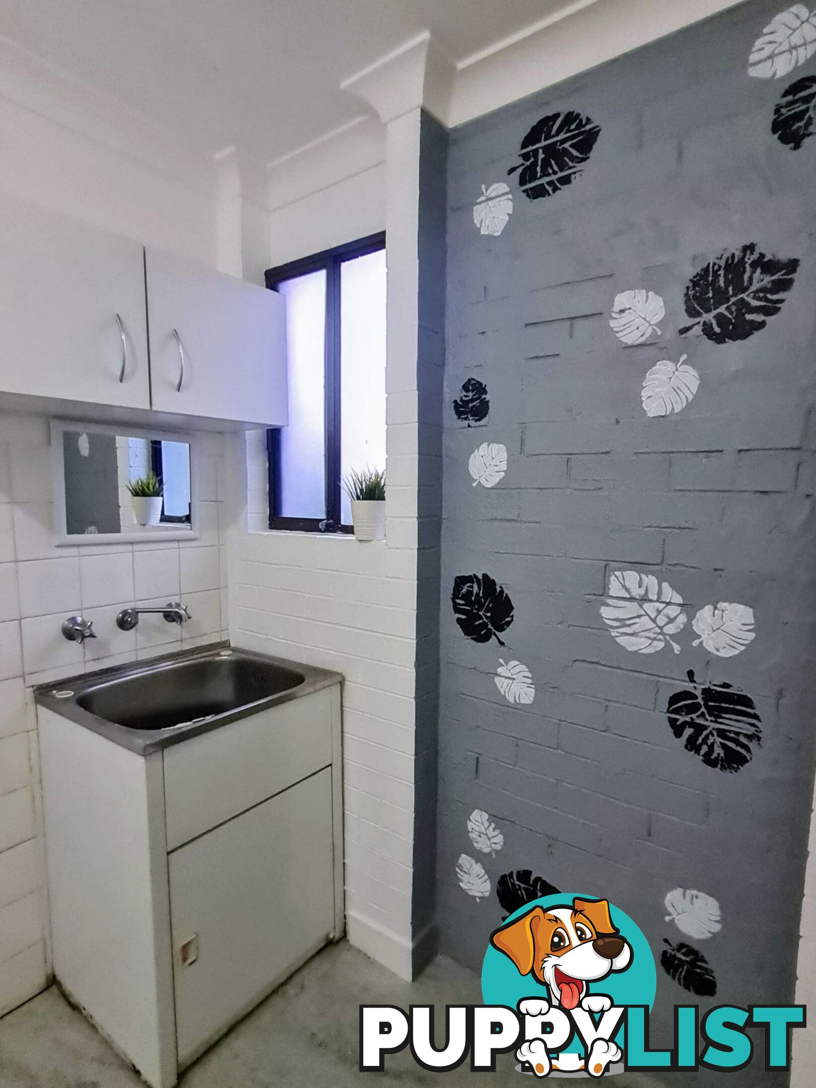 19 Sycamore Avenue CASULA NSW 2170