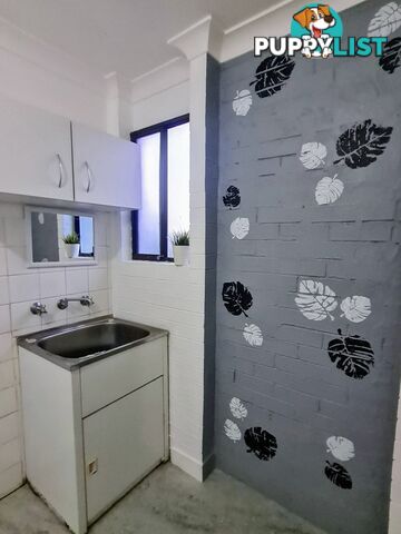 19 Sycamore Avenue CASULA NSW 2170