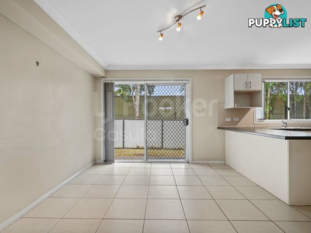 8/6-8 Mint Close CASULA NSW 2170