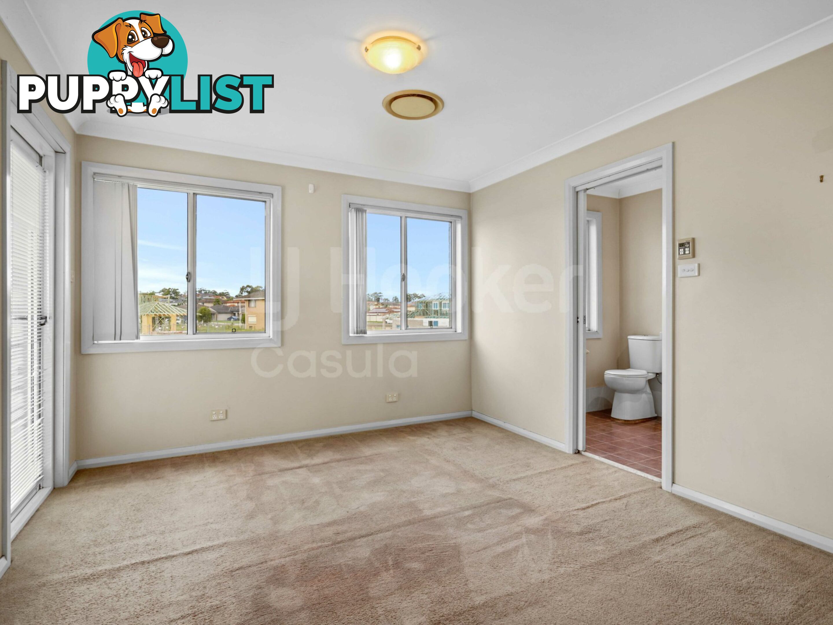 8/6-8 Mint Close CASULA NSW 2170