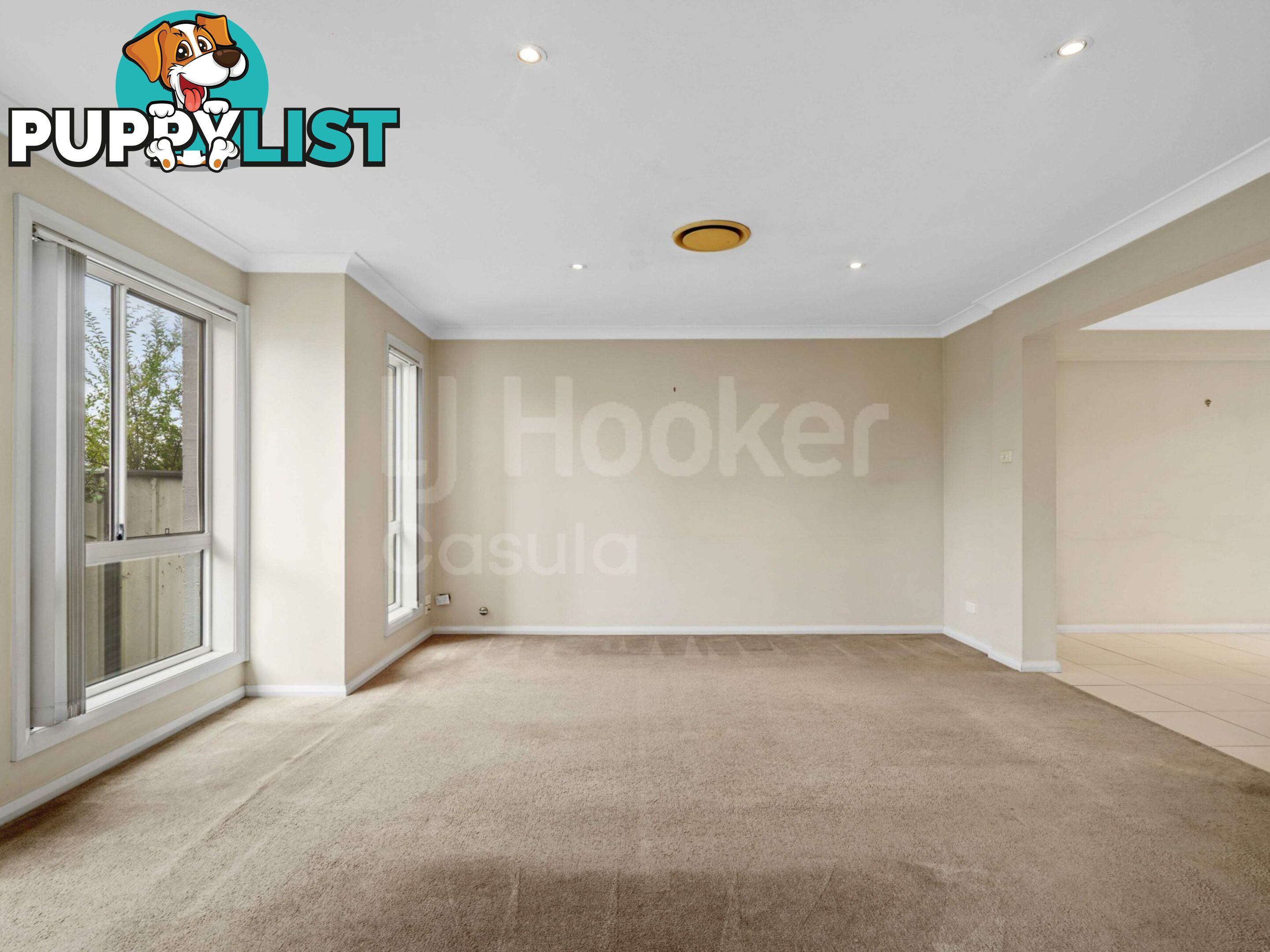 8/6-8 Mint Close CASULA NSW 2170
