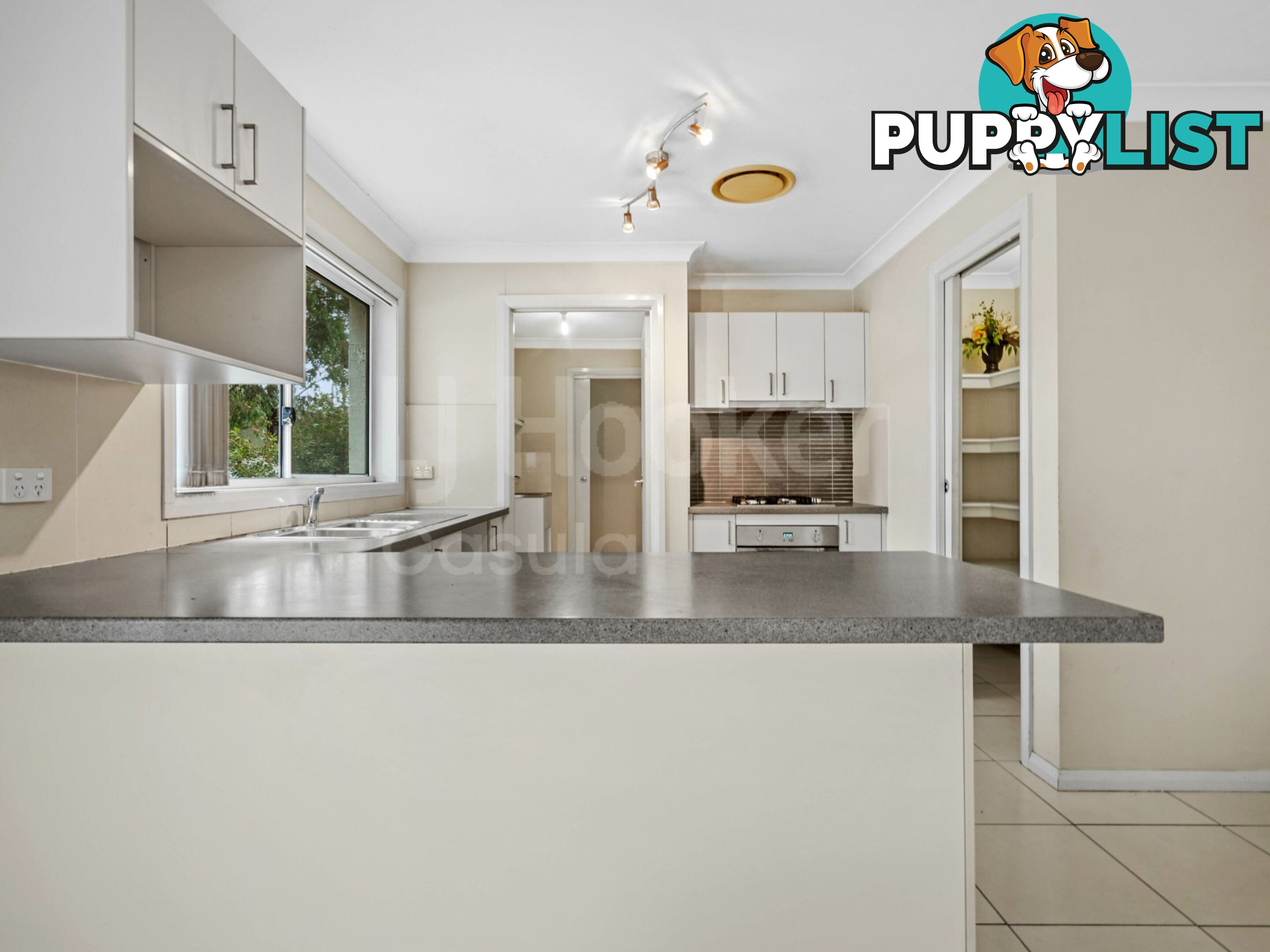 8/6-8 Mint Close CASULA NSW 2170