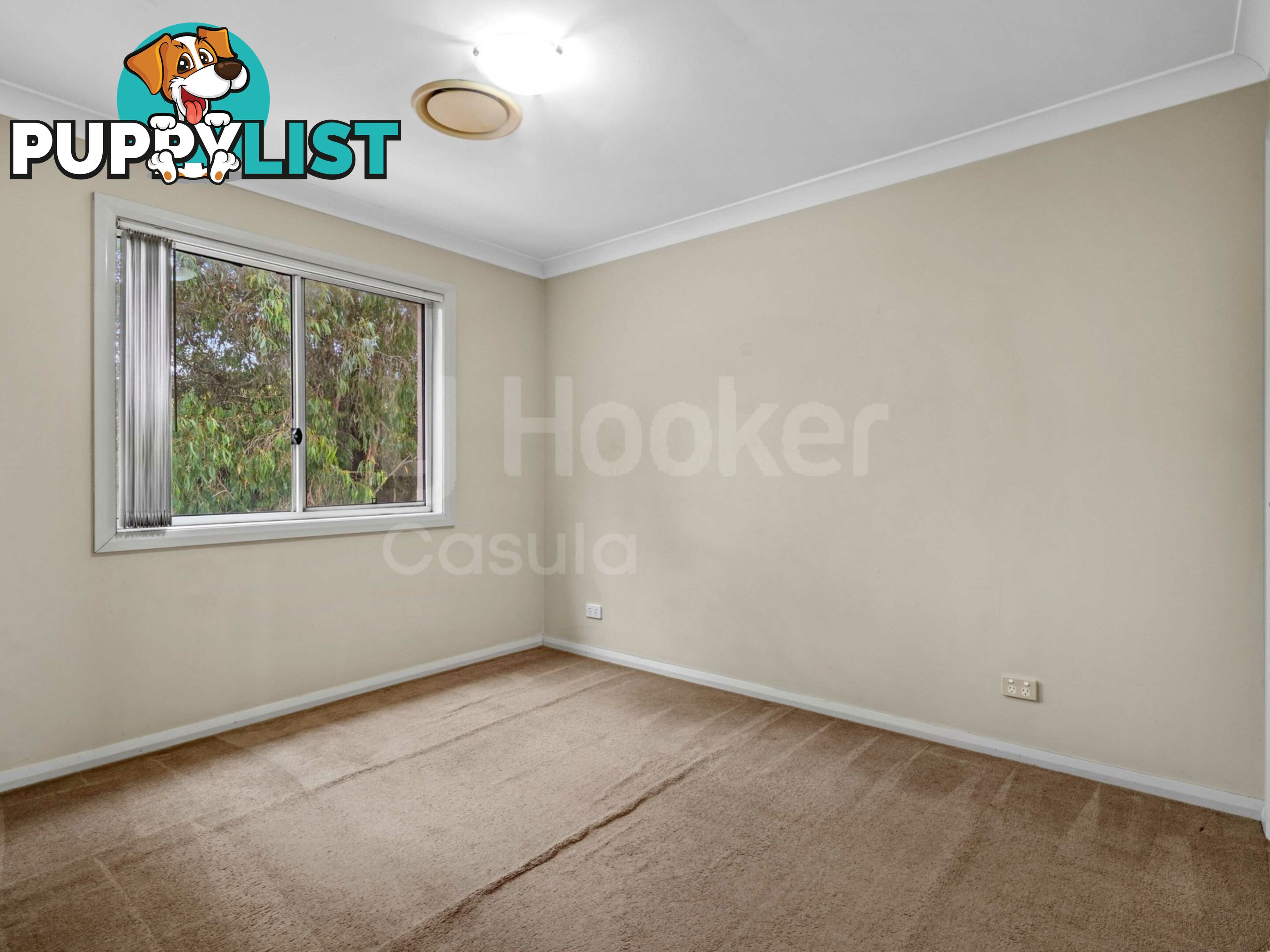 8/6-8 Mint Close CASULA NSW 2170