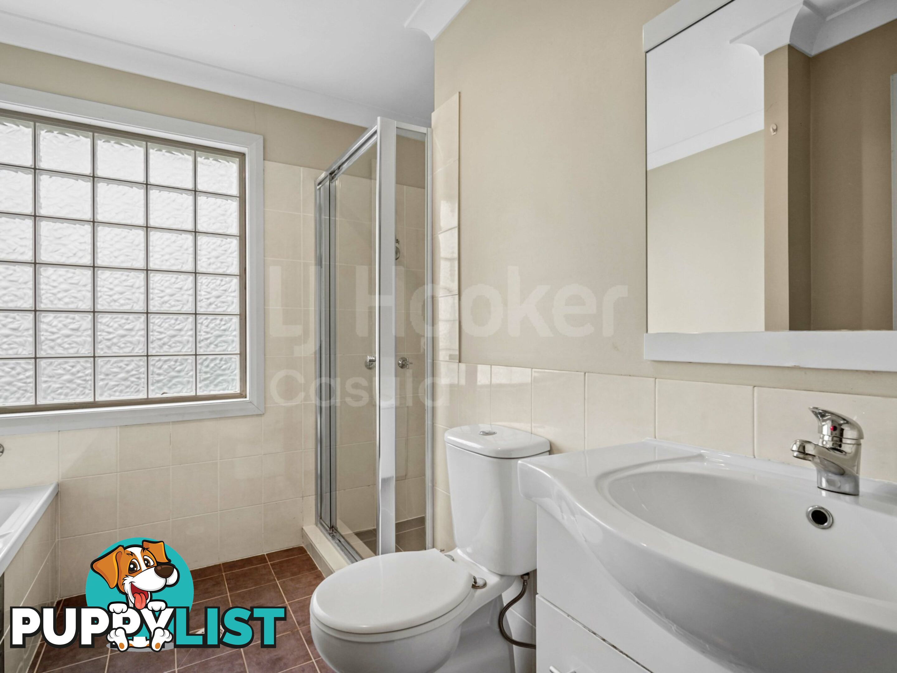 8/6-8 Mint Close CASULA NSW 2170