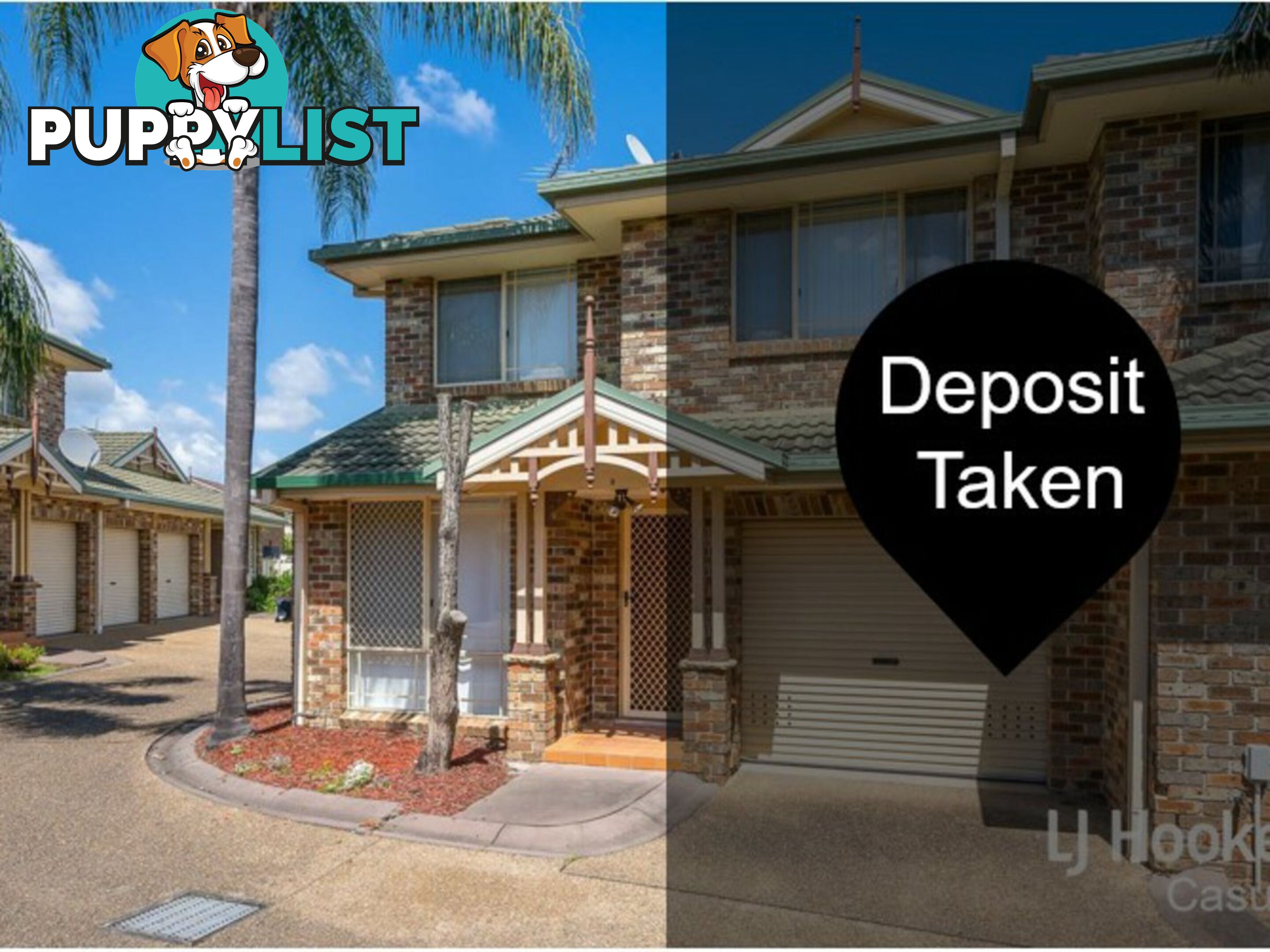 8/20 Myall Road CASULA NSW 2170