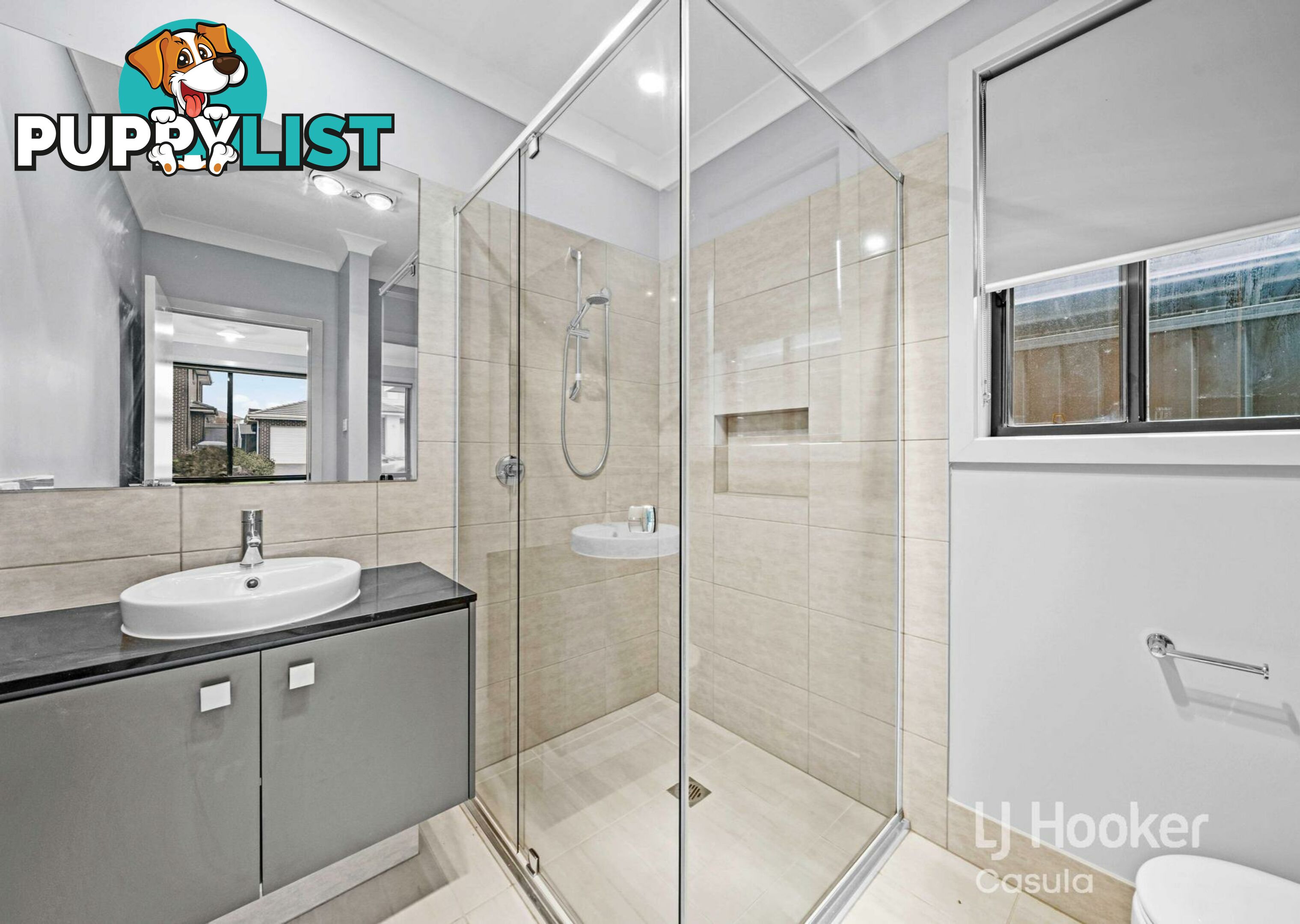 29 Mantis Circuit LEPPINGTON NSW 2179
