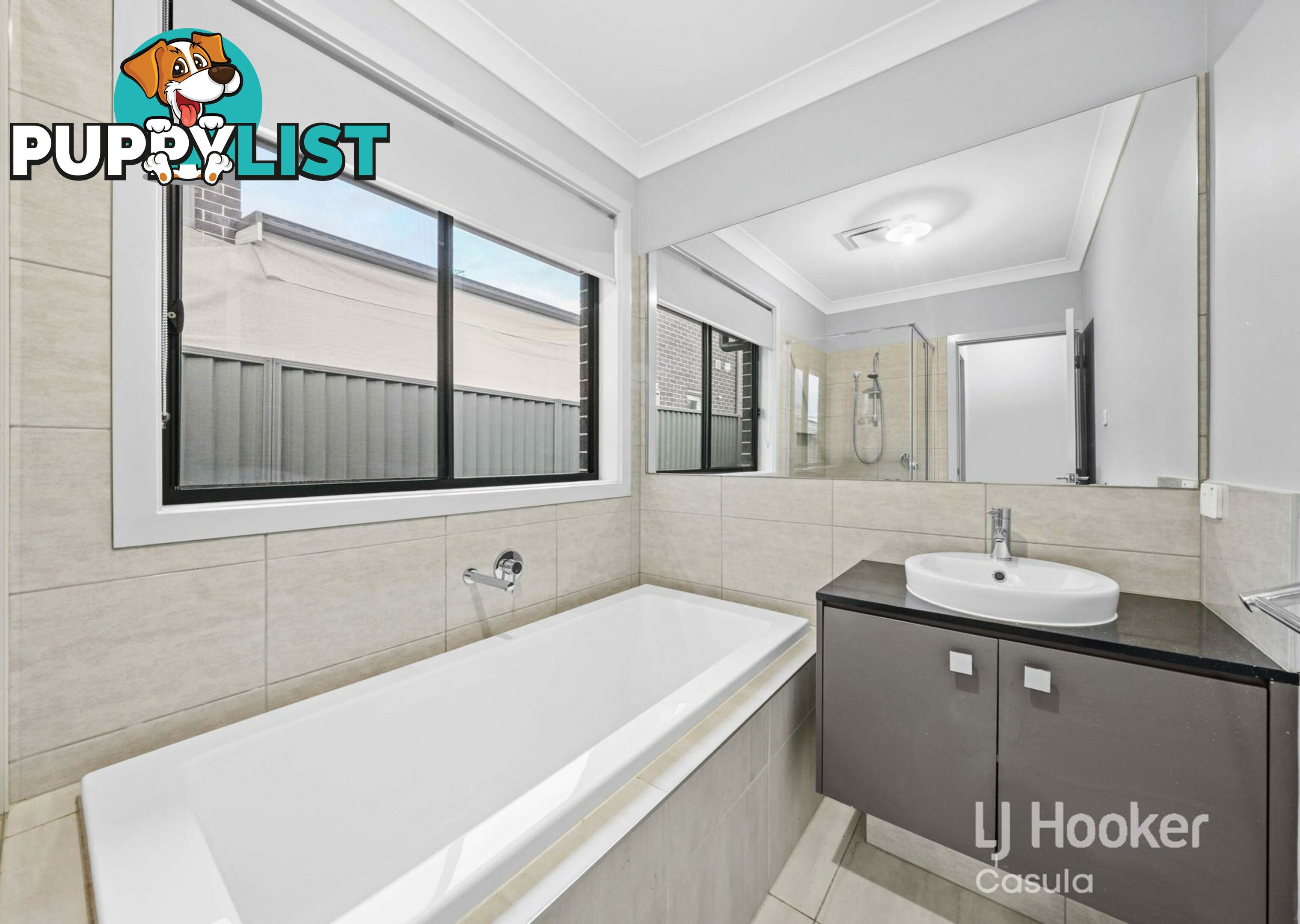 29 Mantis Circuit LEPPINGTON NSW 2179