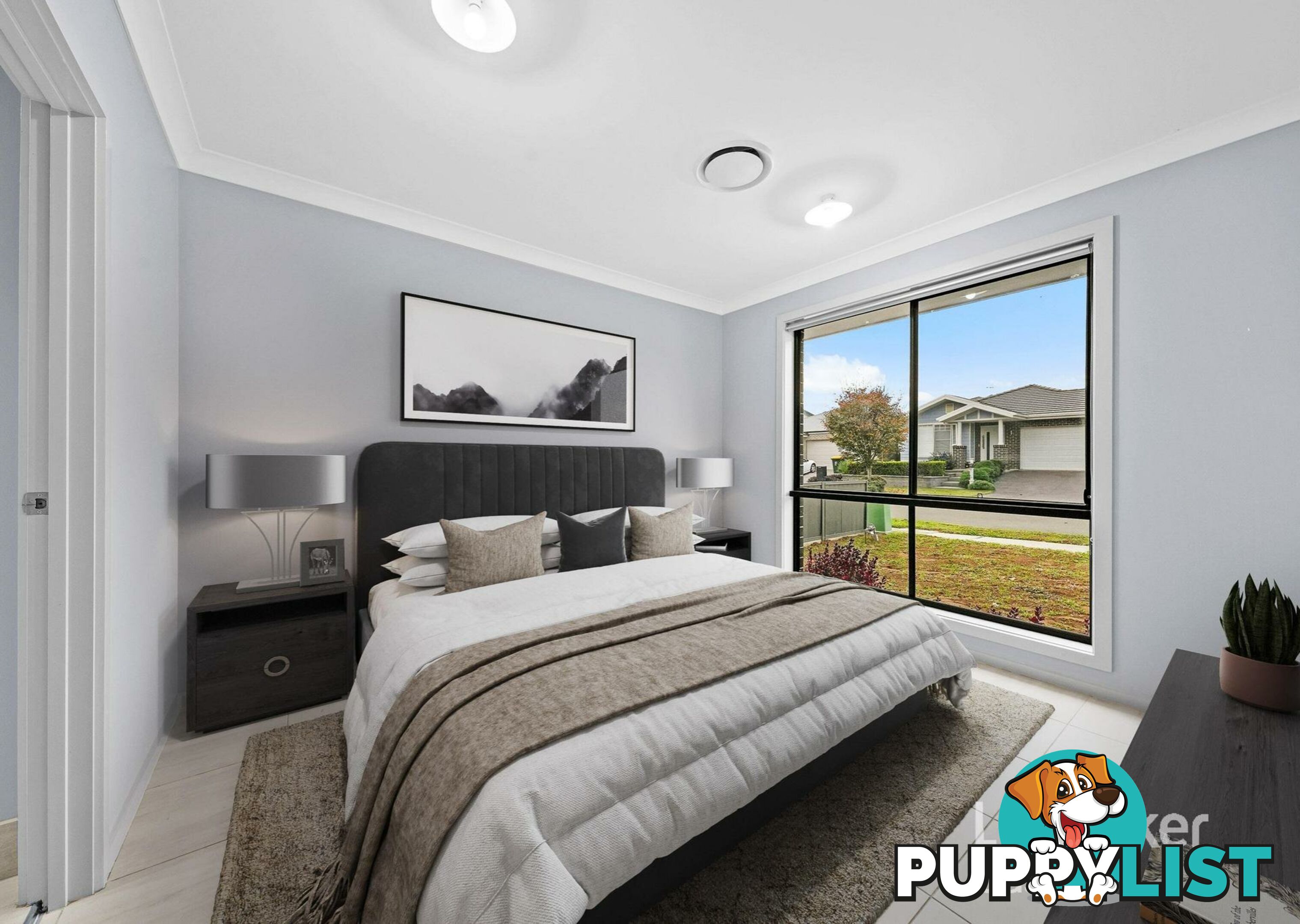 29 Mantis Circuit LEPPINGTON NSW 2179