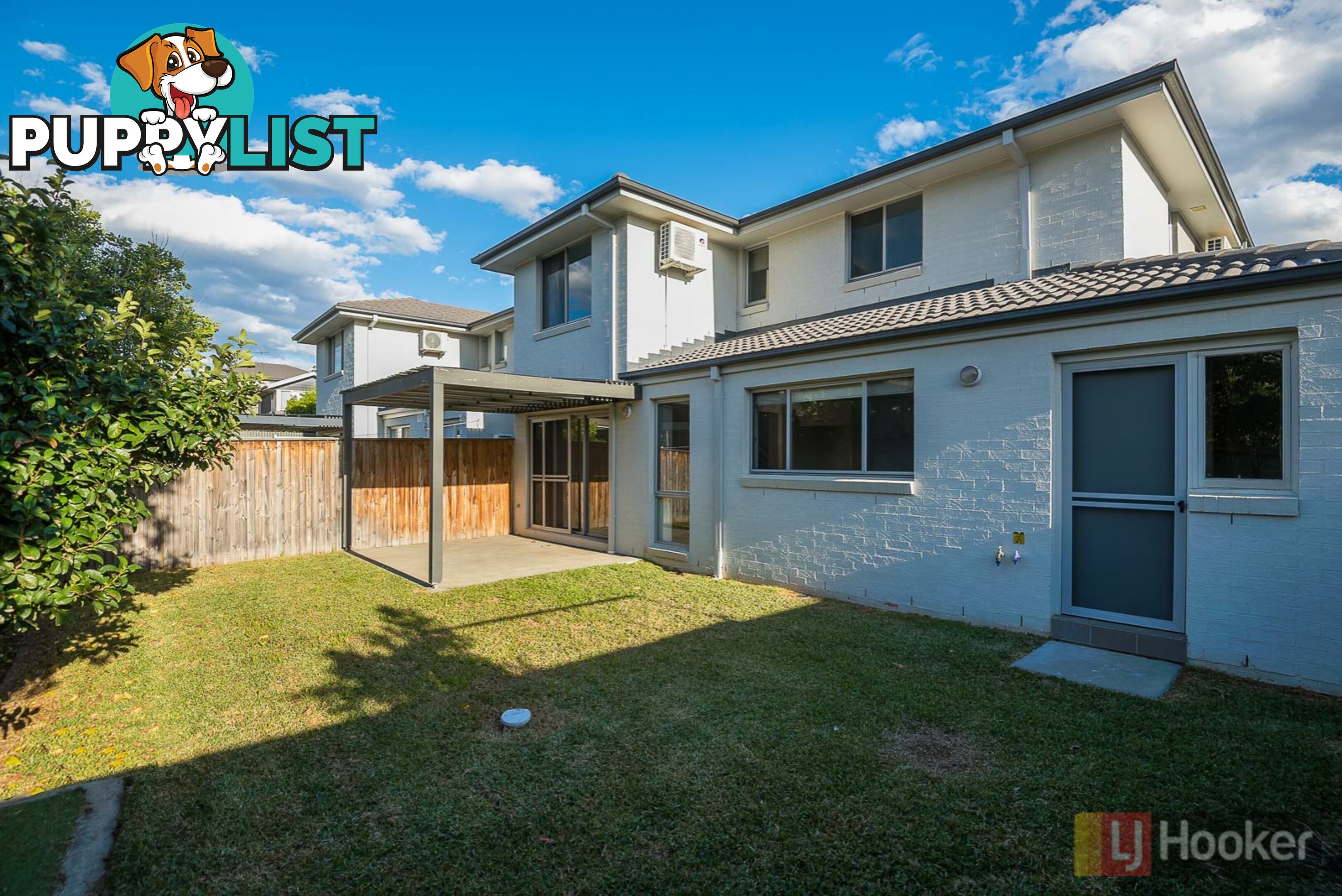 4 Sovereign Circuit GLENFIELD NSW 2167