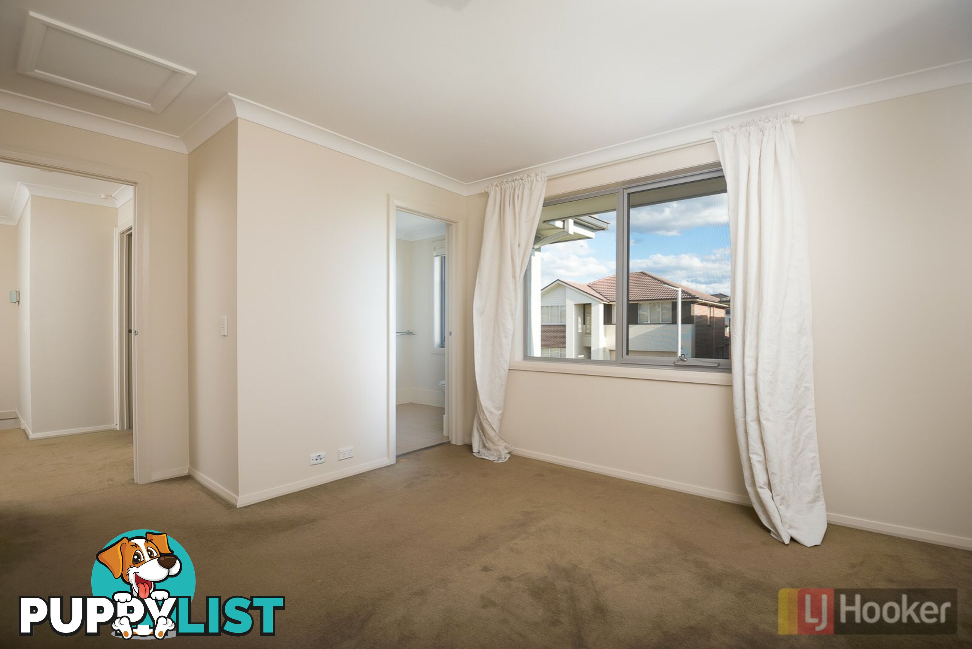 4 Sovereign Circuit GLENFIELD NSW 2167