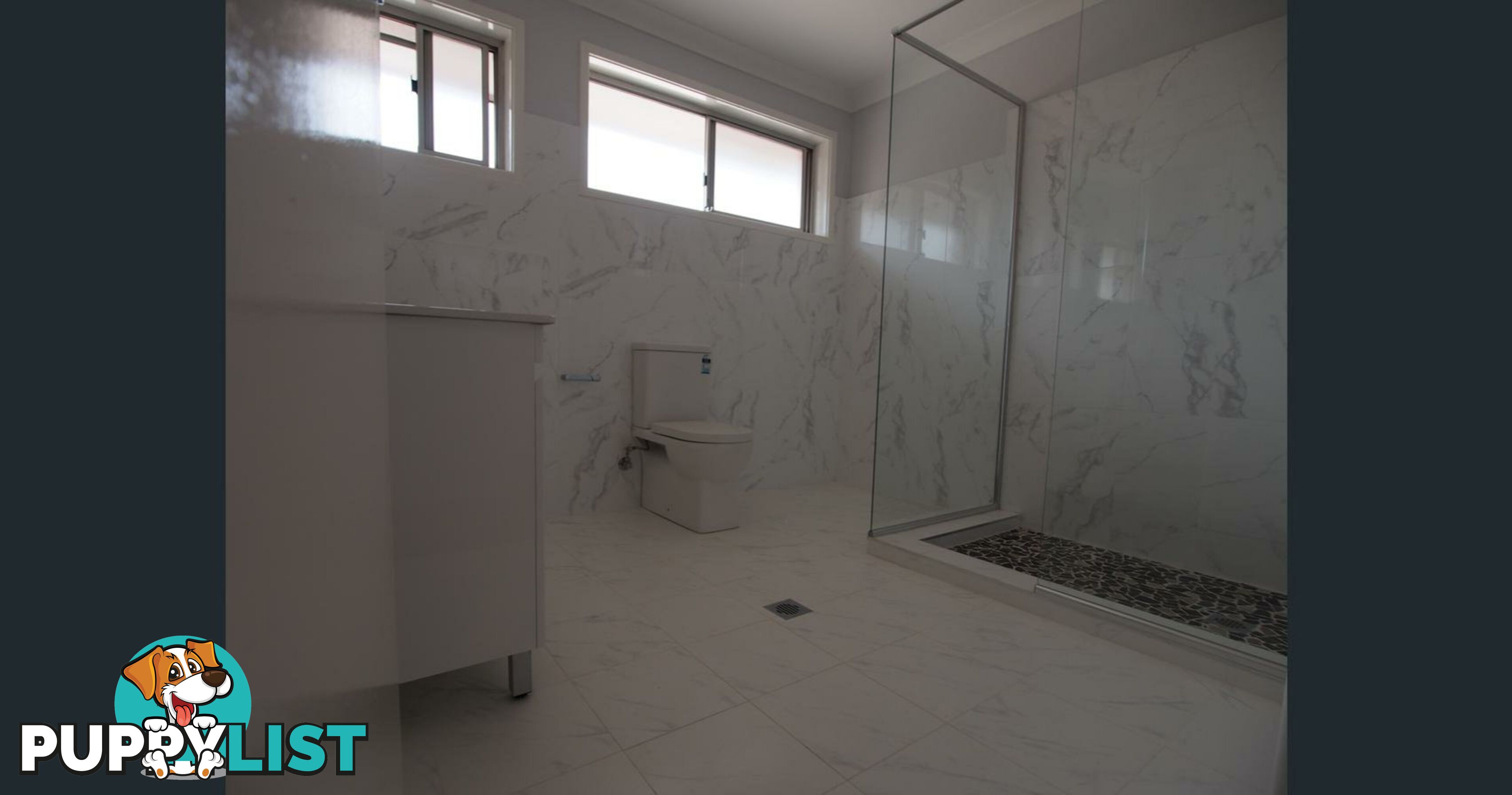 7A Curtis Crescent MOOREBANK NSW 2170