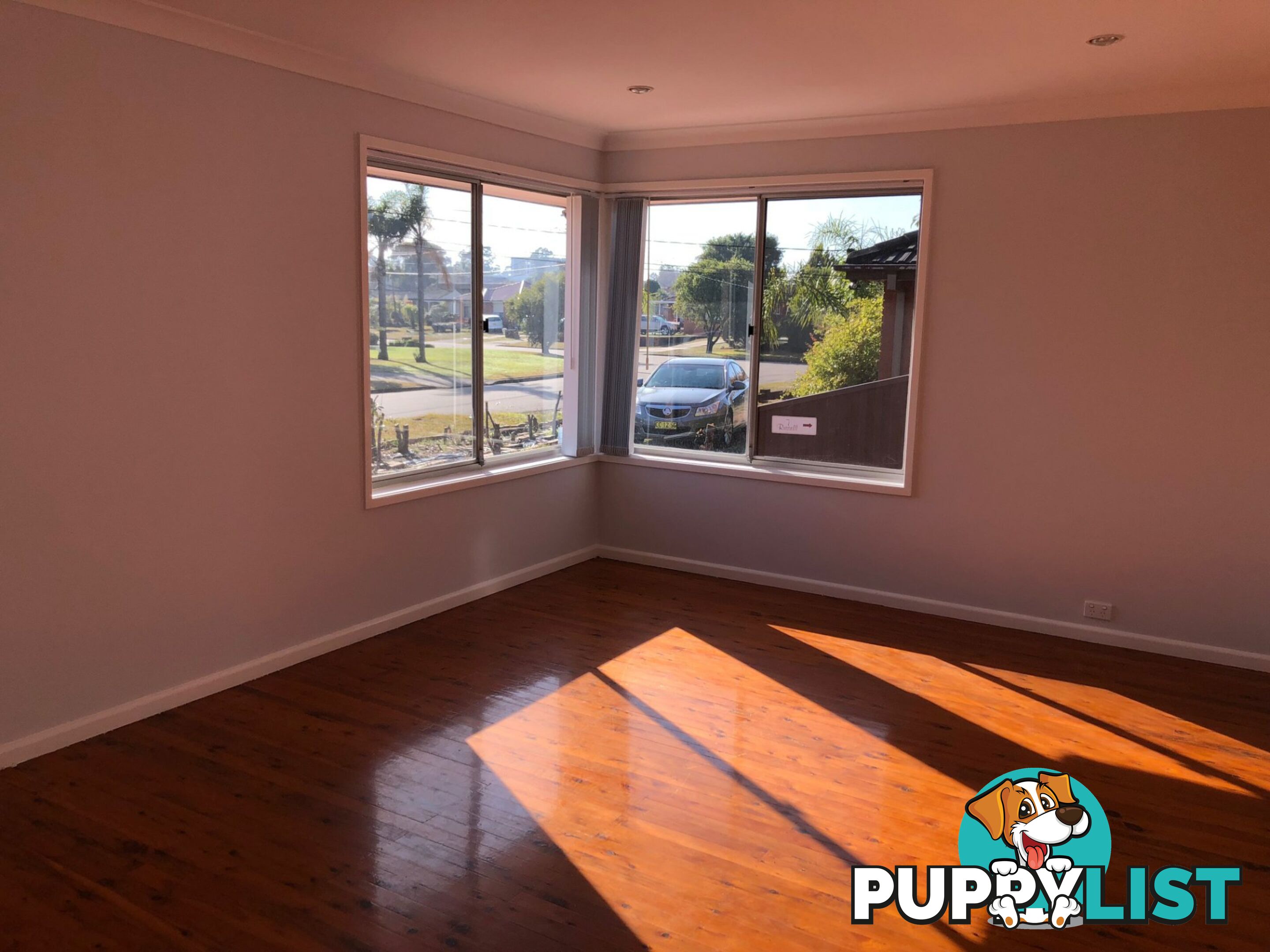 7A Curtis Crescent MOOREBANK NSW 2170