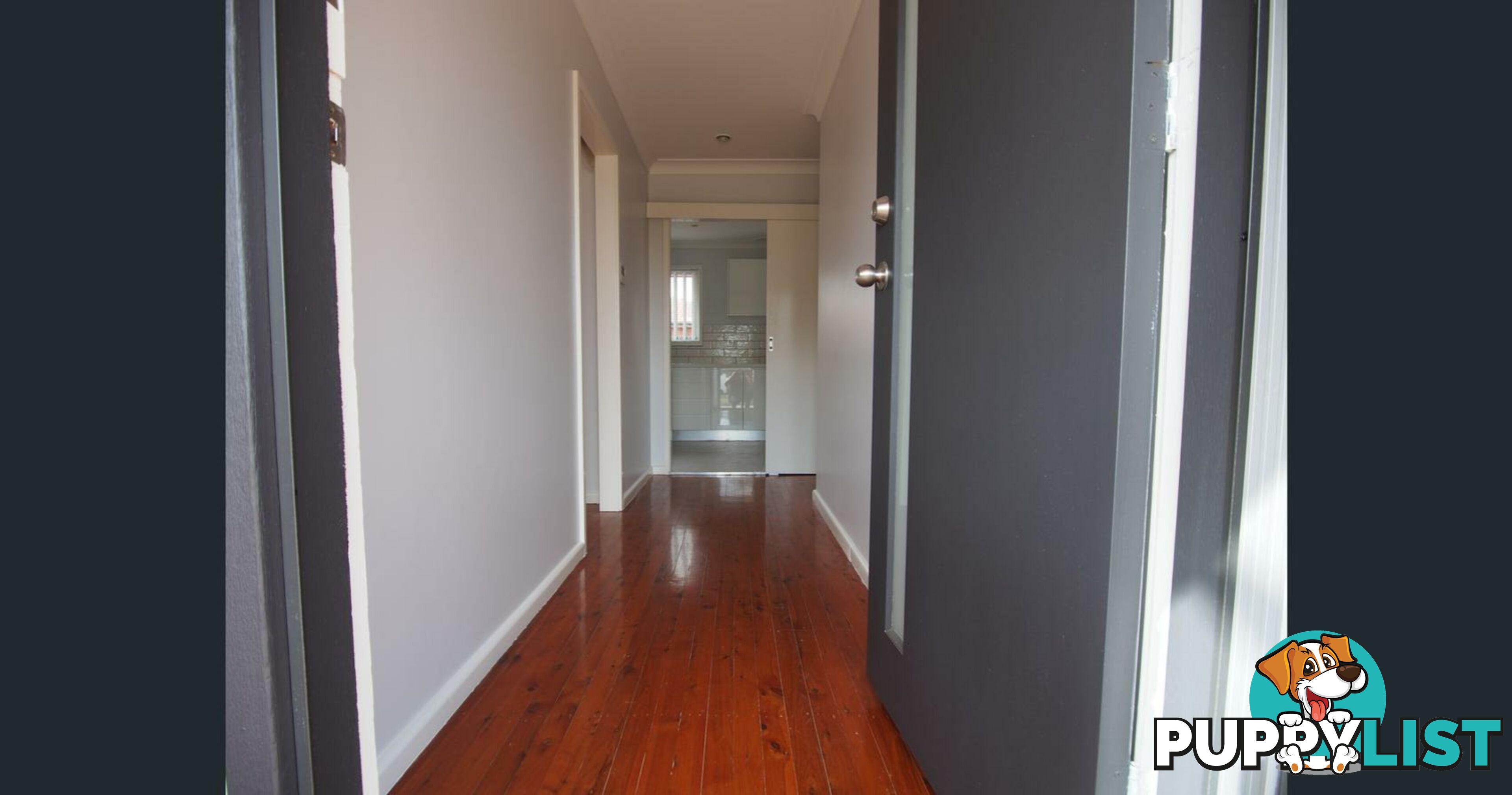 7A Curtis Crescent MOOREBANK NSW 2170