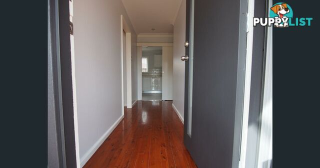 7A Curtis Crescent MOOREBANK NSW 2170