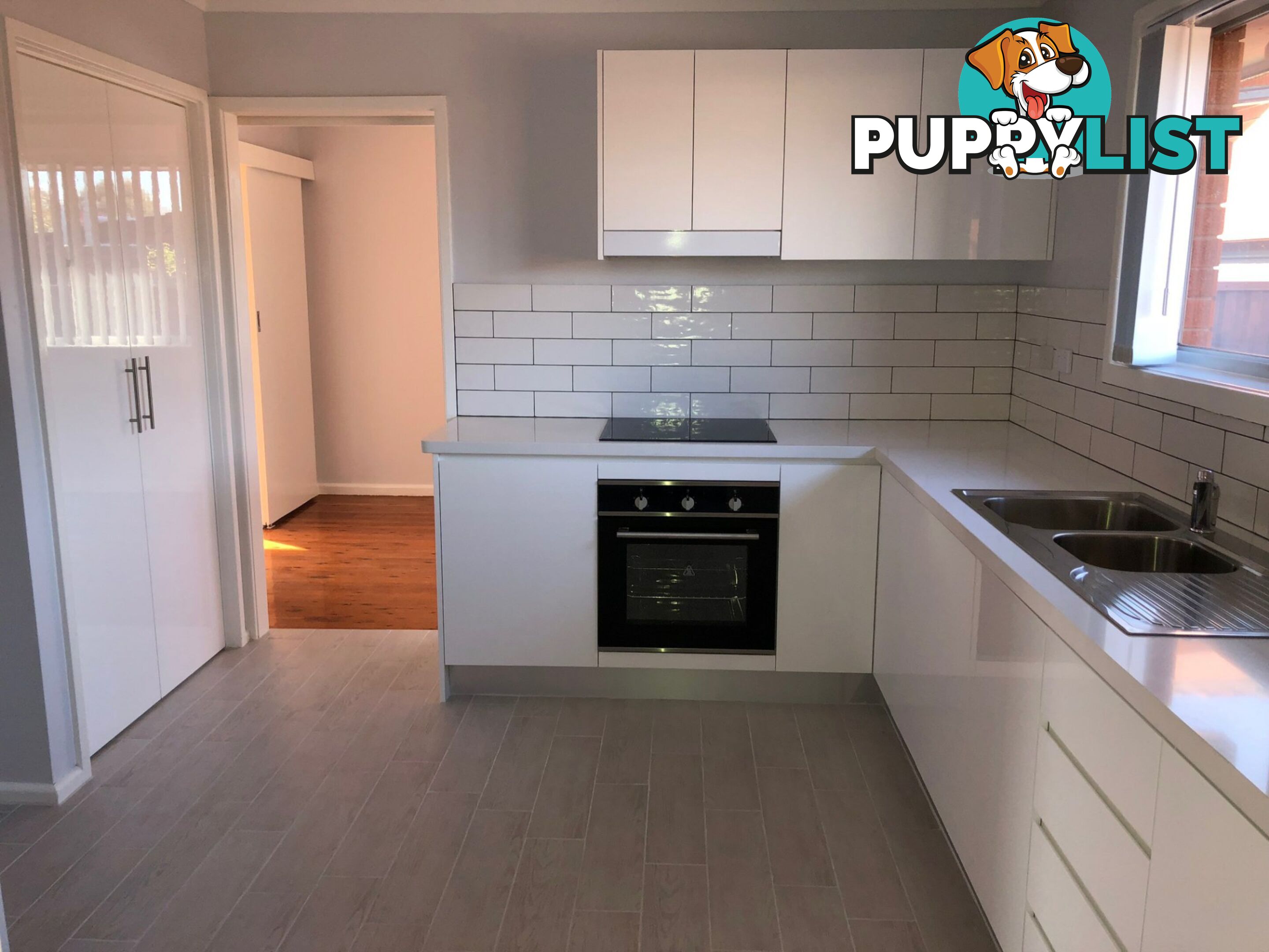 7A Curtis Crescent MOOREBANK NSW 2170
