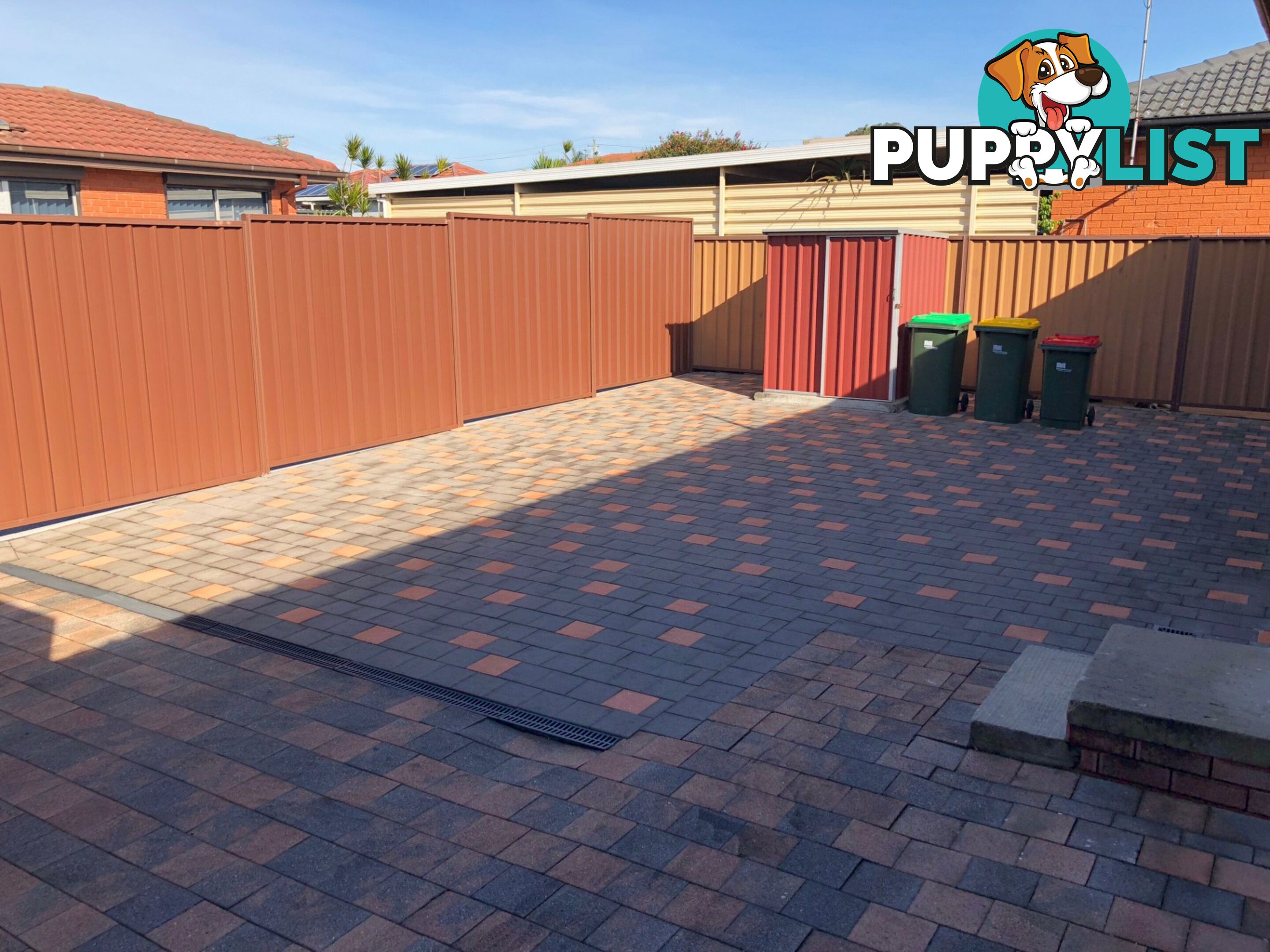 7A Curtis Crescent MOOREBANK NSW 2170