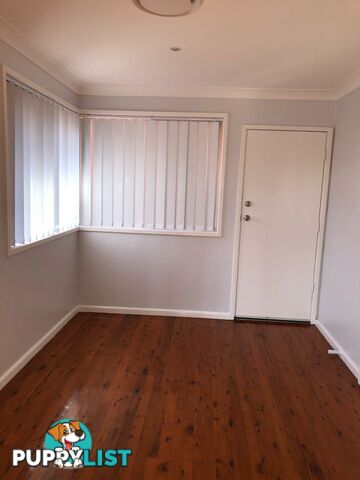 7A Curtis Crescent MOOREBANK NSW 2170