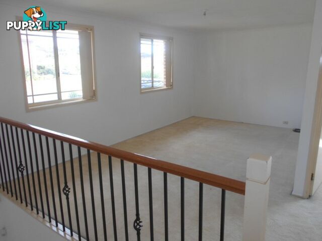 39 Mannow Avenue WEST HOXTON NSW 2171
