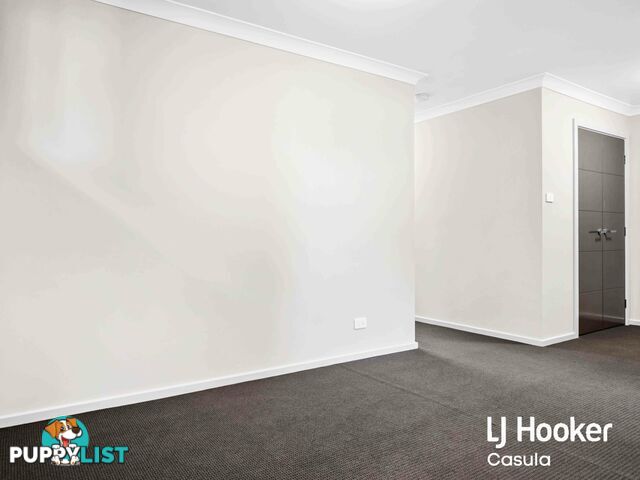 6B Aqueduct Street LEPPINGTON NSW 2179