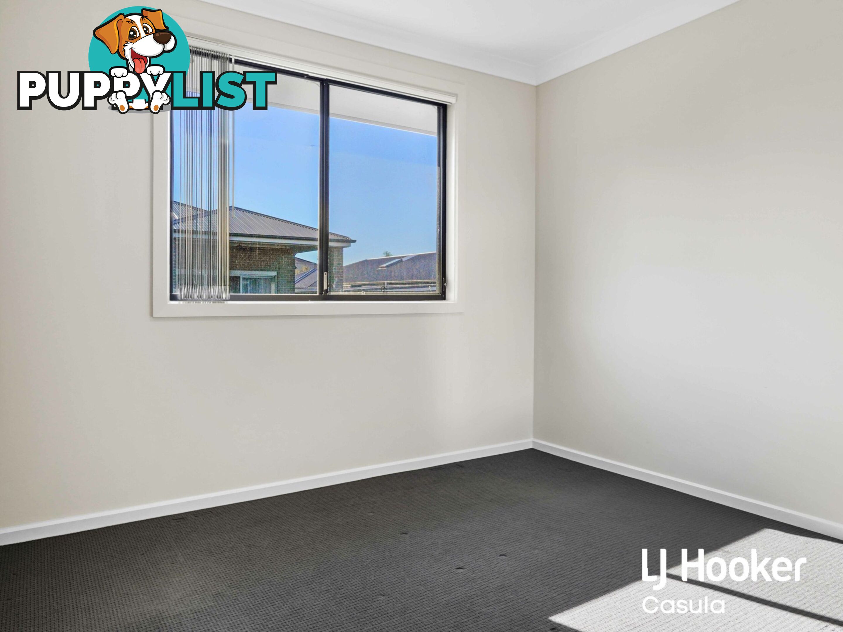 6B Aqueduct Street LEPPINGTON NSW 2179