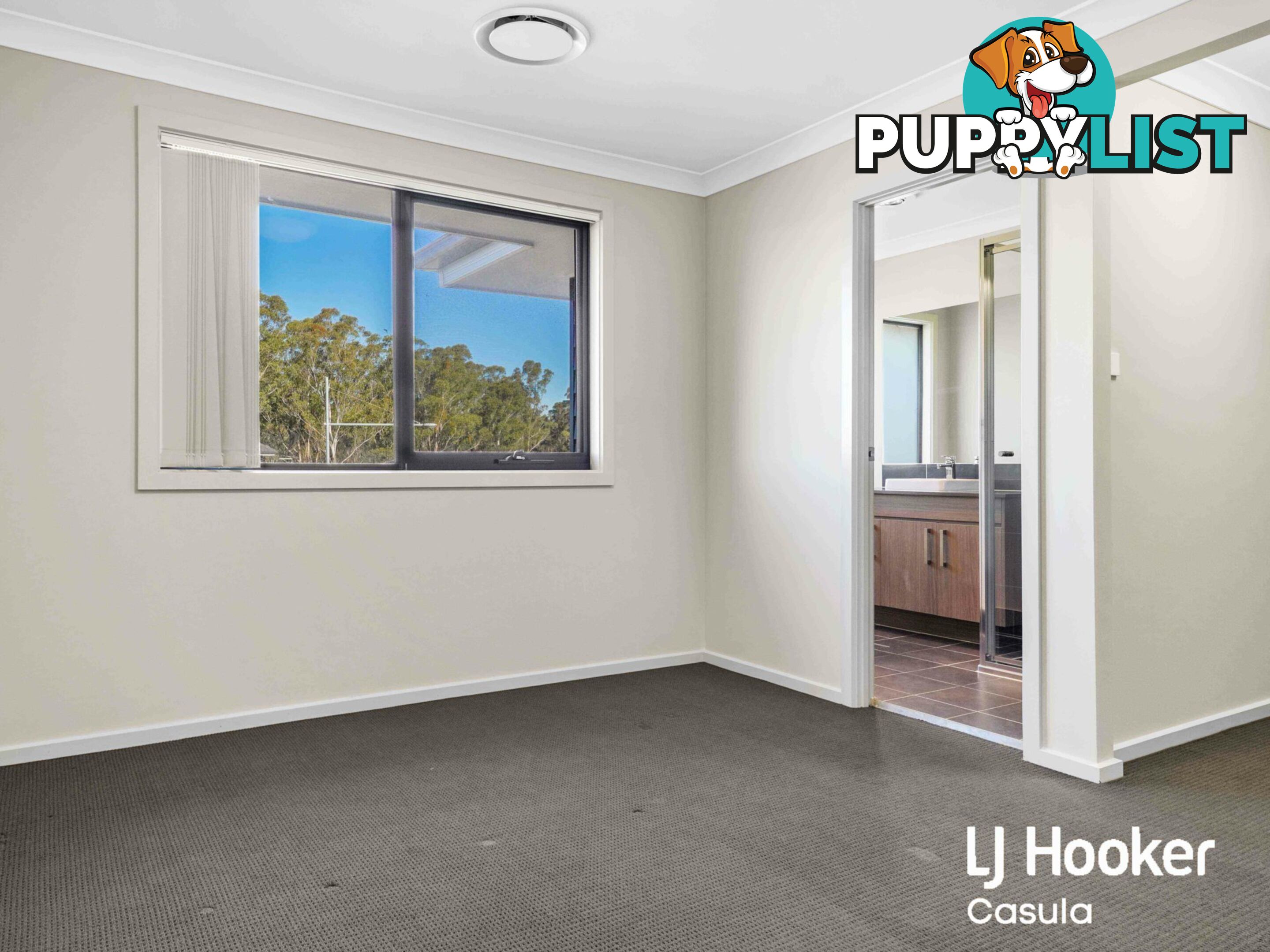 6B Aqueduct Street LEPPINGTON NSW 2179